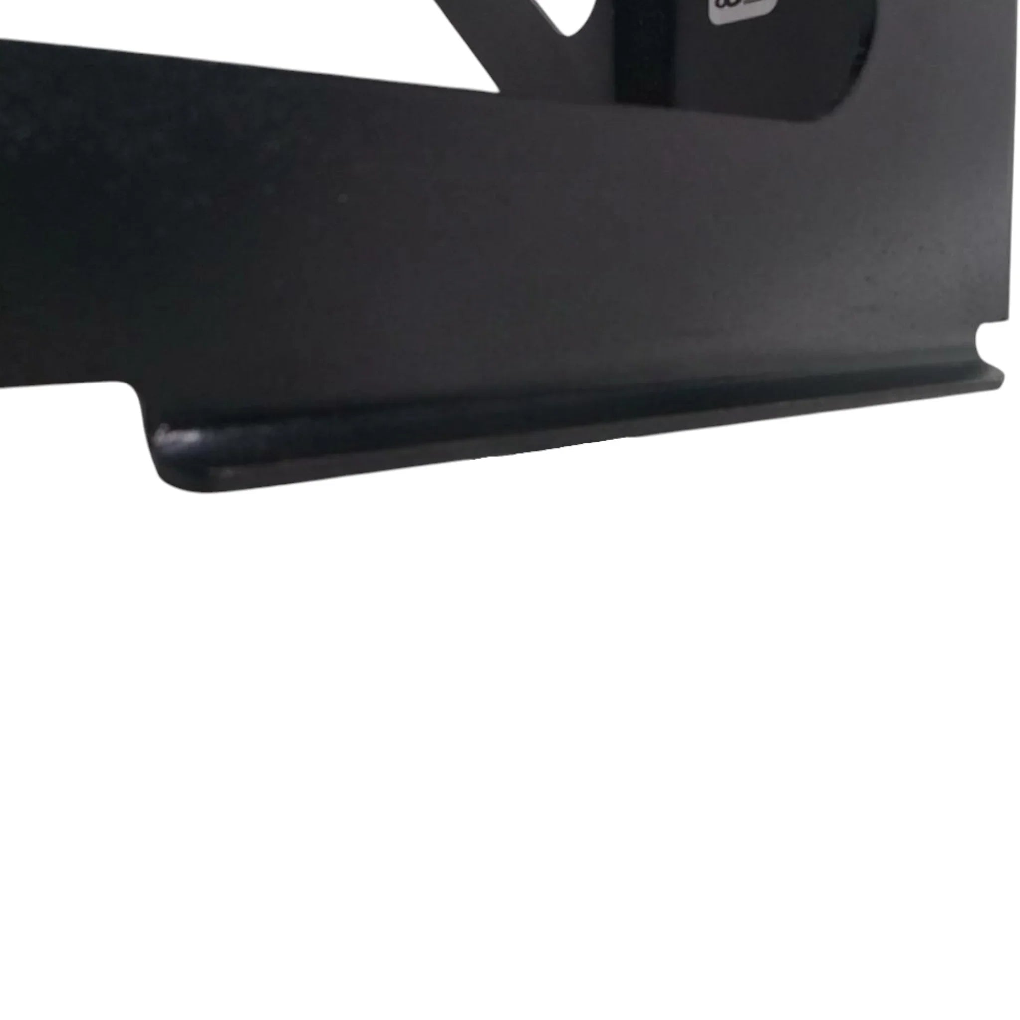 84721040 Genuine Volvo Bracket Vo - Truck To Trailer