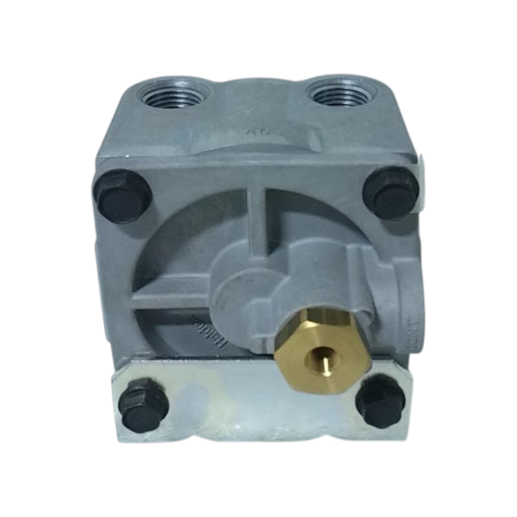 8235-RKN28071 Genuine Mack Relay Valve