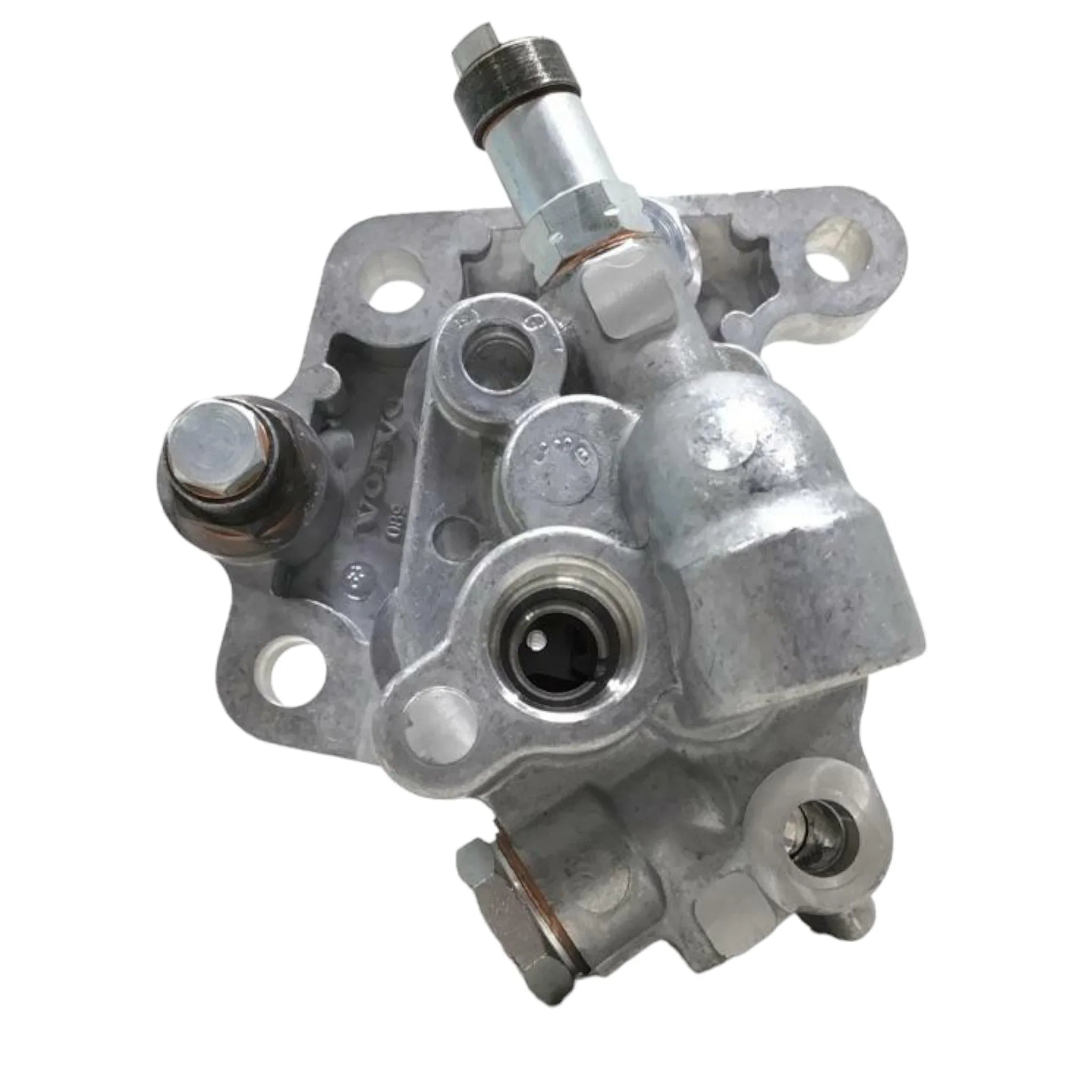 85104373 Genuine Volvo Fuel Pump Kit - Truck To Trailer
