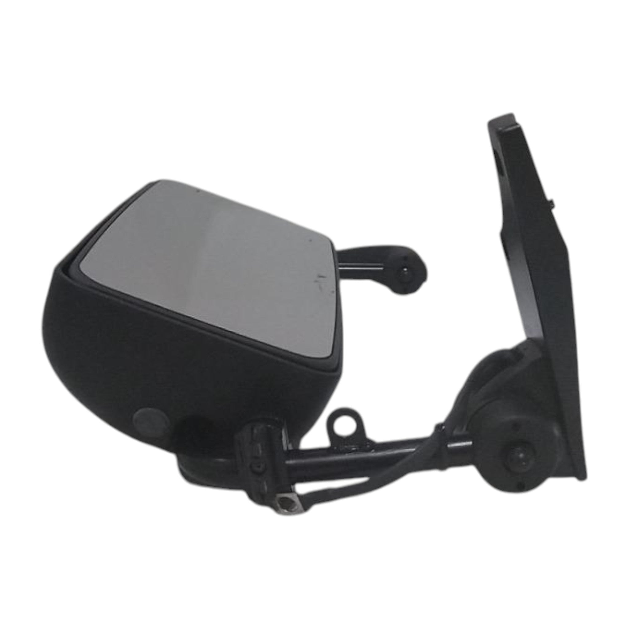 20742052 Genuine Mack Right Mirror