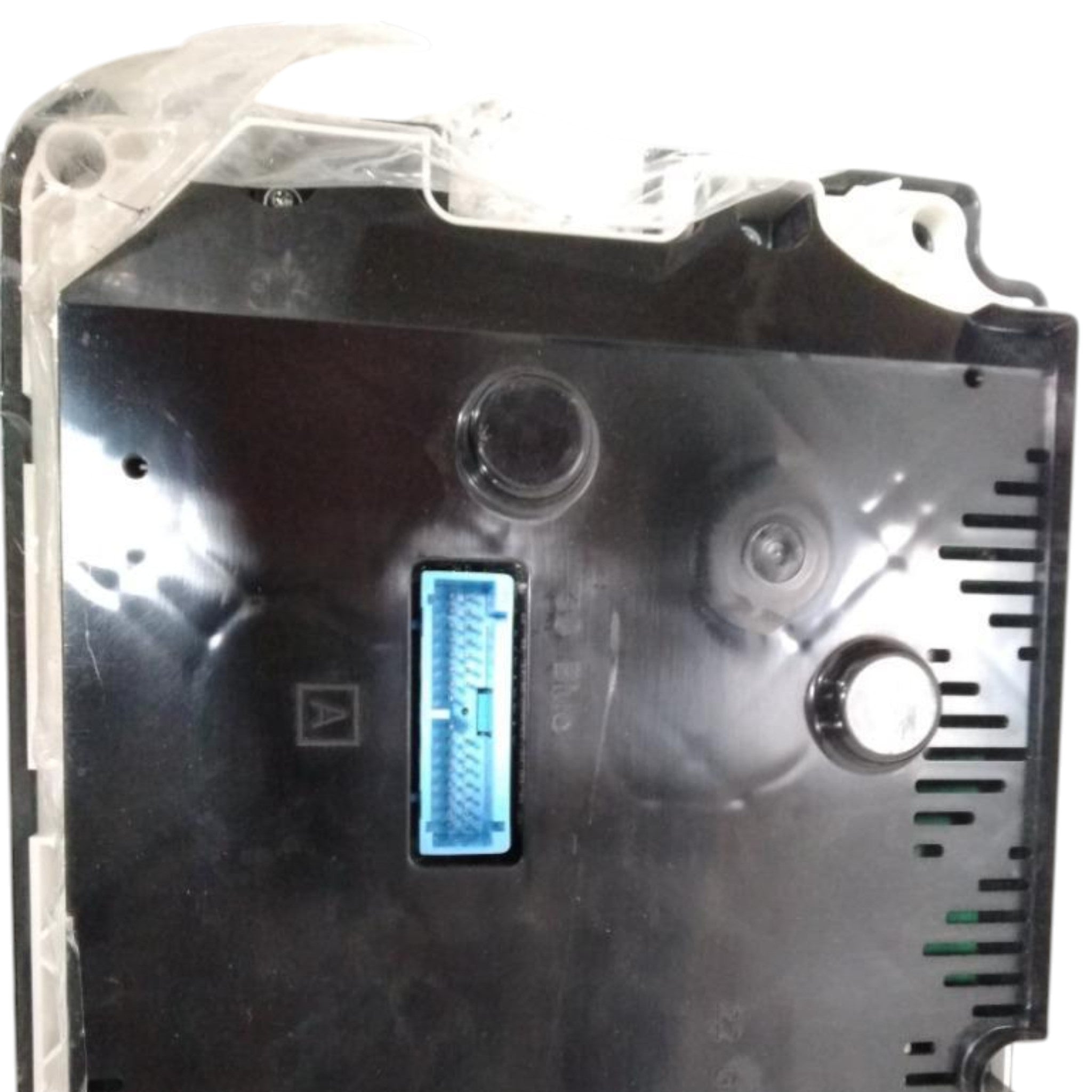 22924496 Genuine Mack Instrument Cluster