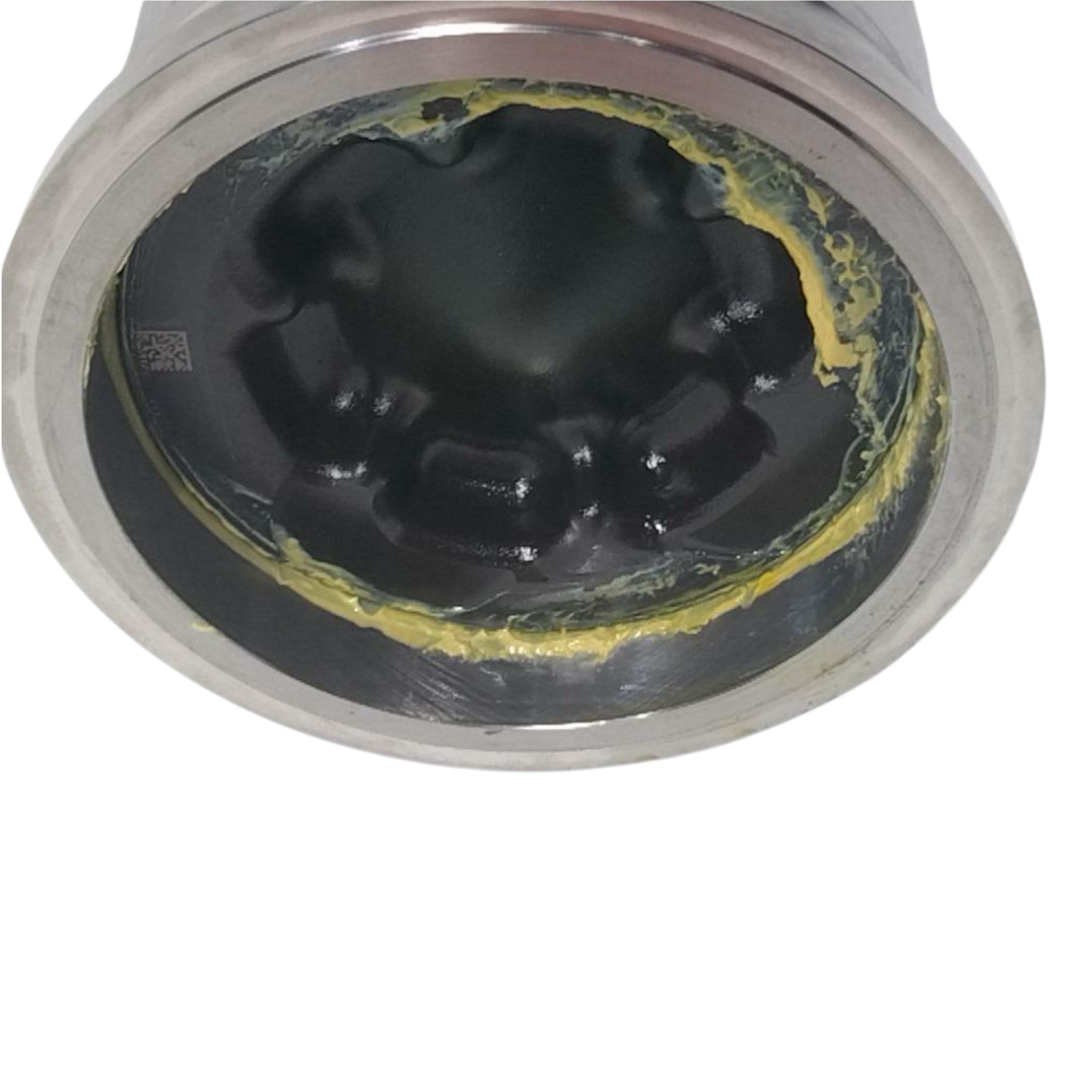 85030572 Genuine Mack Cylinder Kit