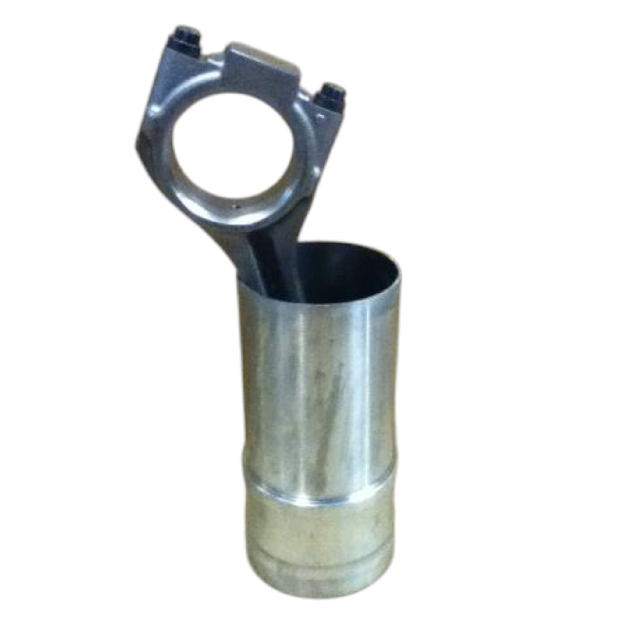 215SB283KX Genuine Mack Overhaul Kit
