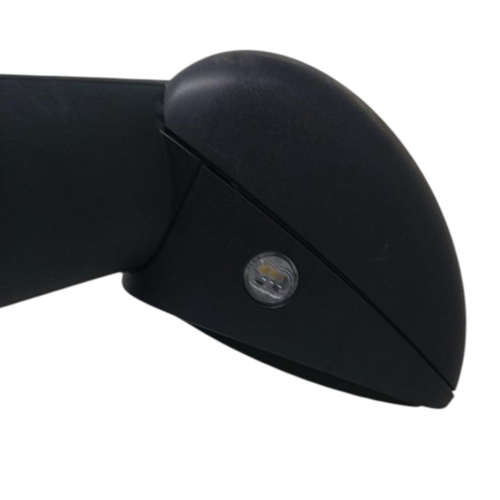 78532901 Genuine Mack Left Mirror