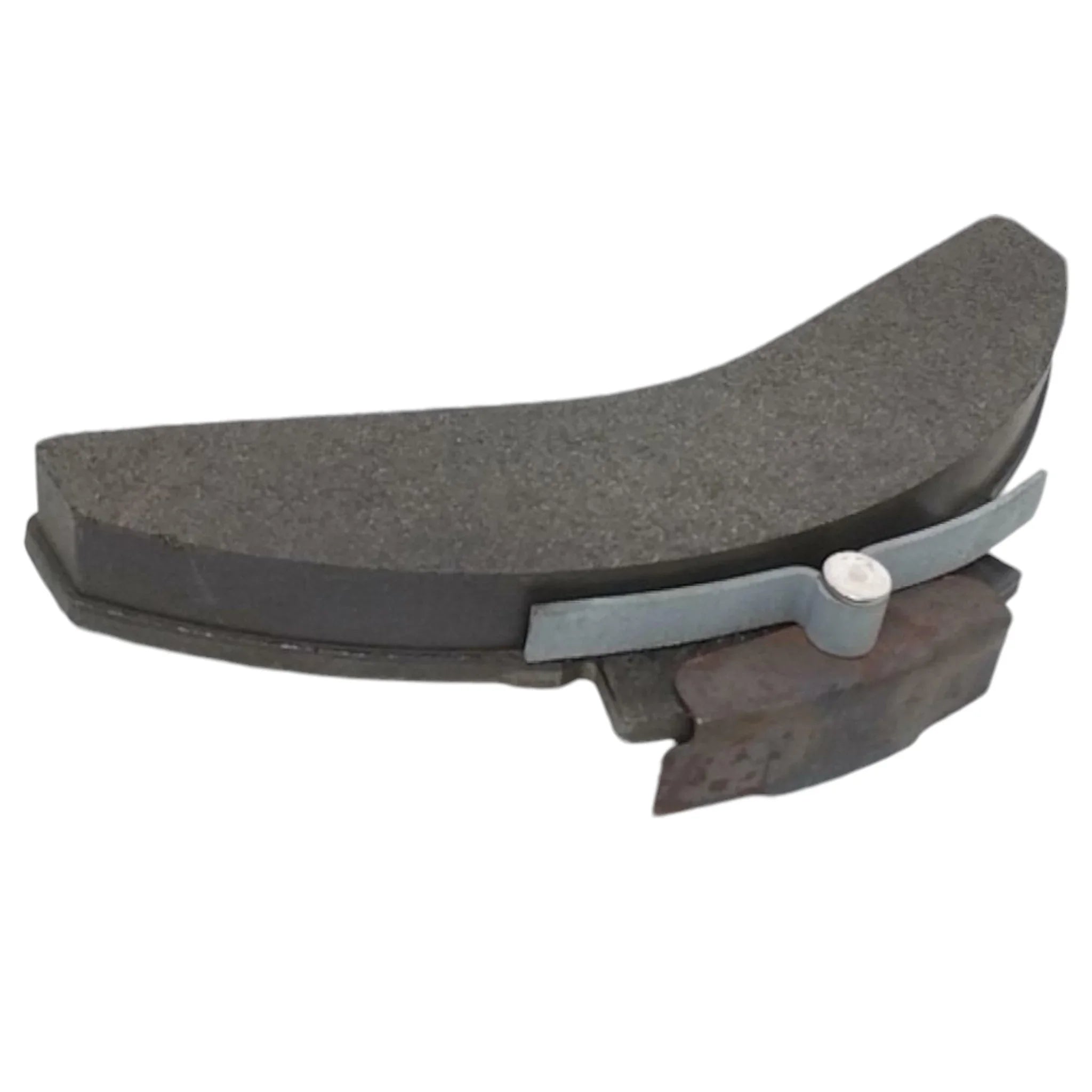 85135805 Genuine Volvo Brake Pad Kit - Truck To Trailer