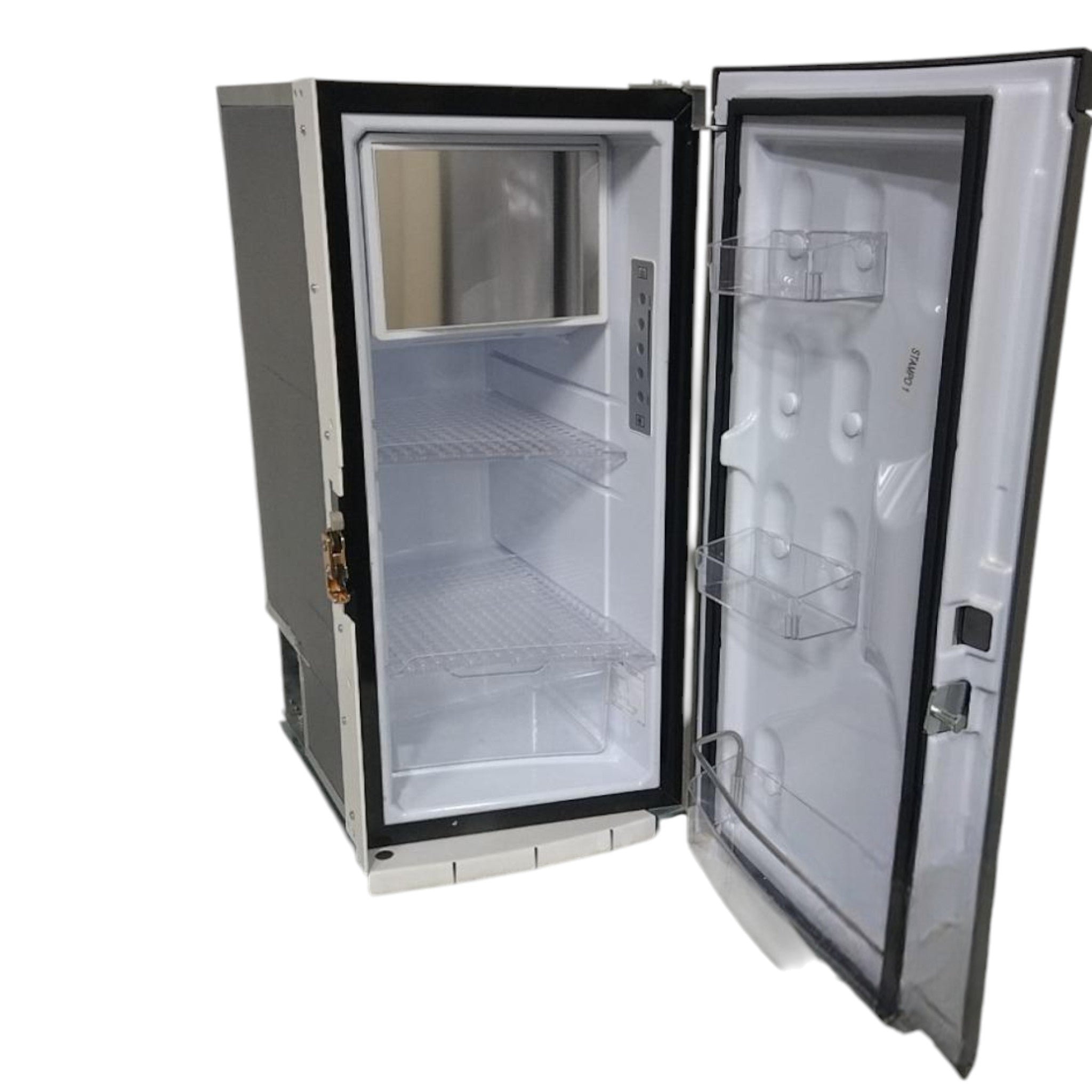 24234944 Genuine Mack Refrigerator