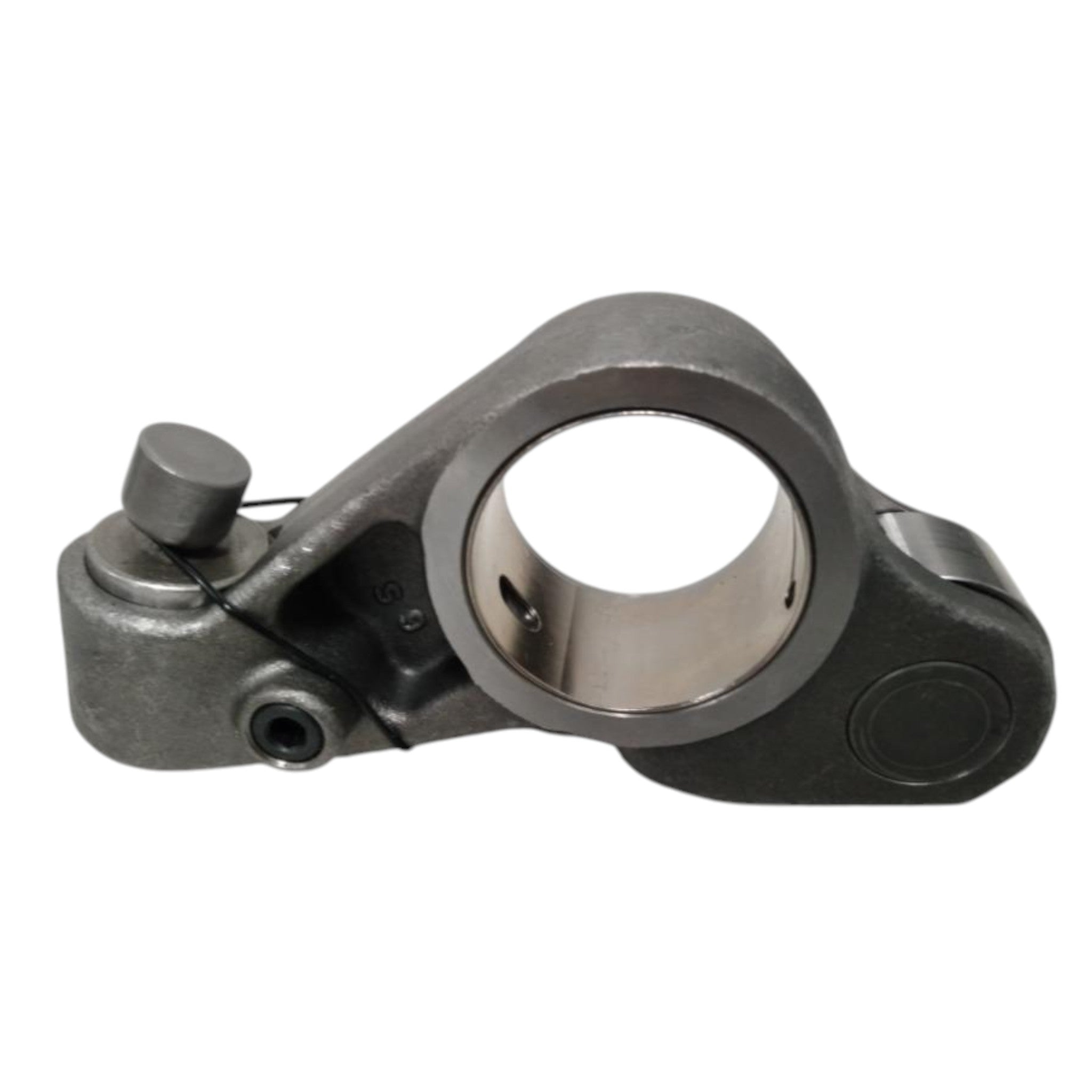 21282424 Genuine Mack Rocker ARM