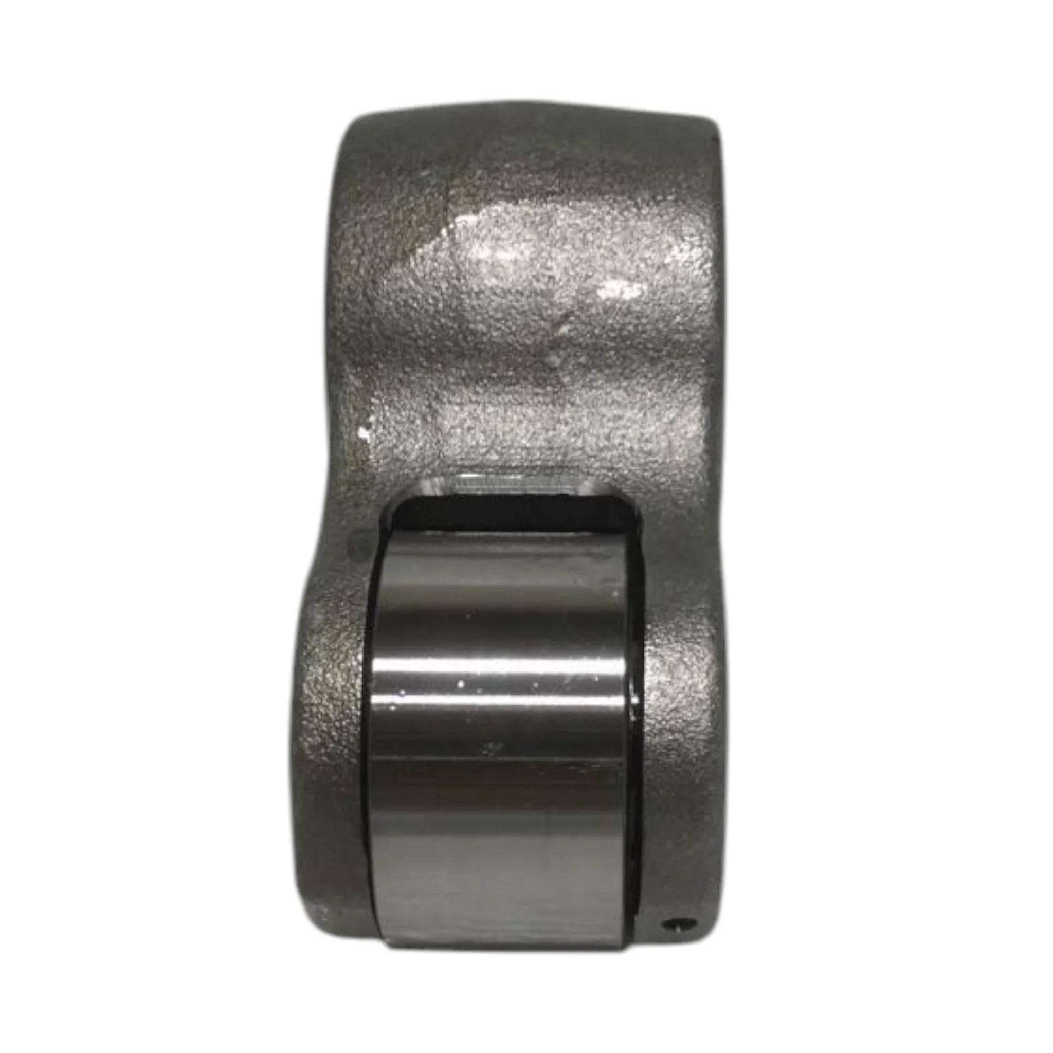 21881195 Genuine Mack Rocker Arm - Truck To Trailer