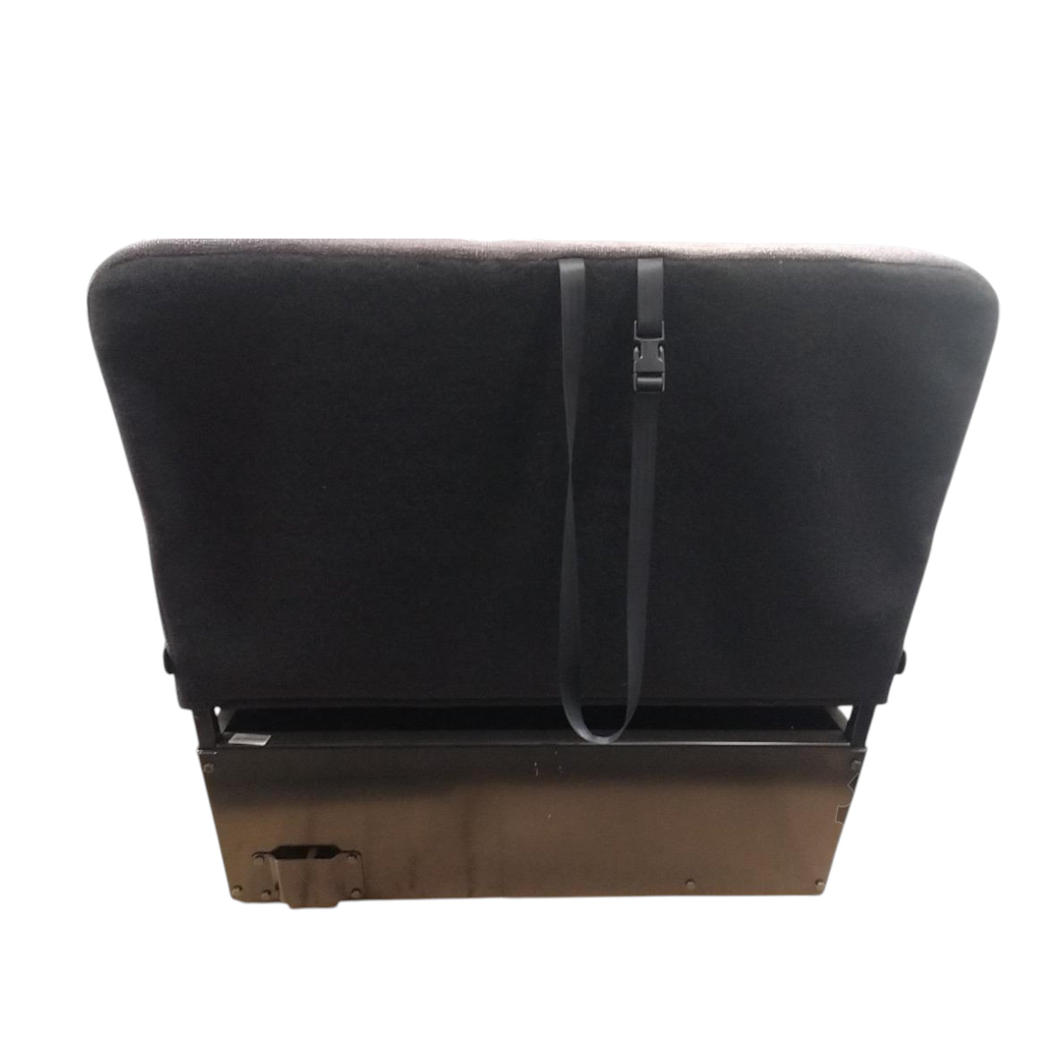 23865691 Genuine Mack Passenger Seat