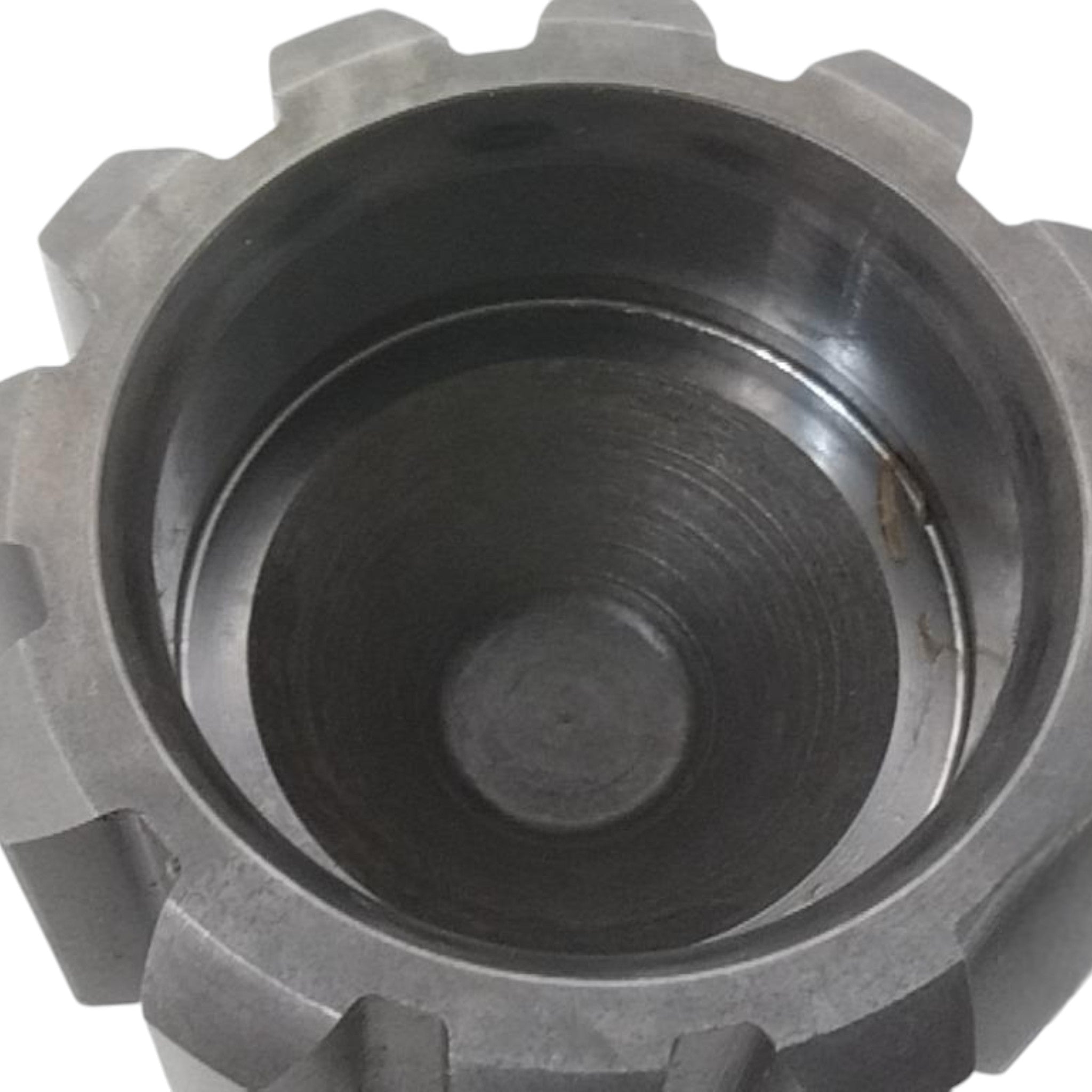25136277 Genuine Mack Drive Shaft