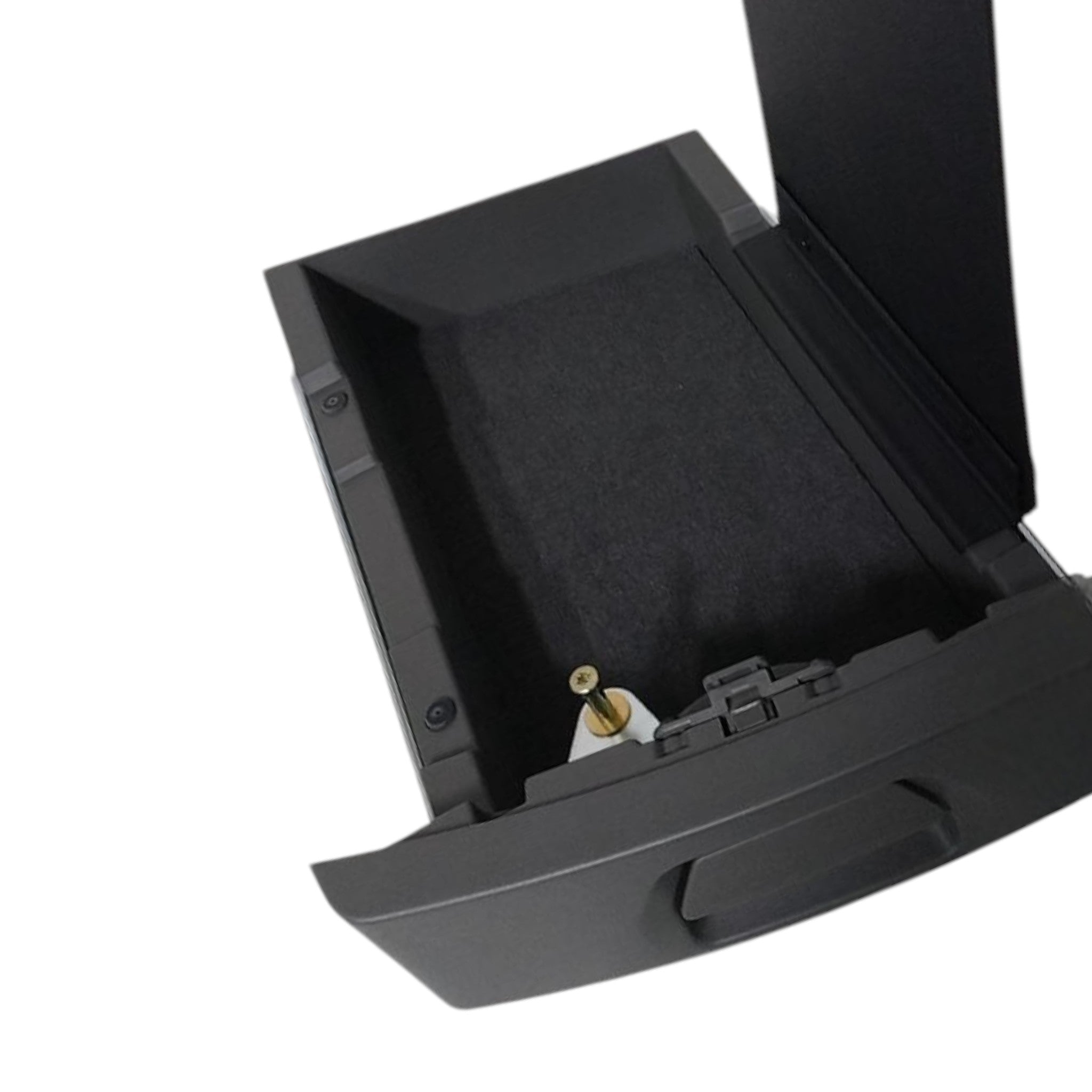 22686697 Genuine Mack Drawer