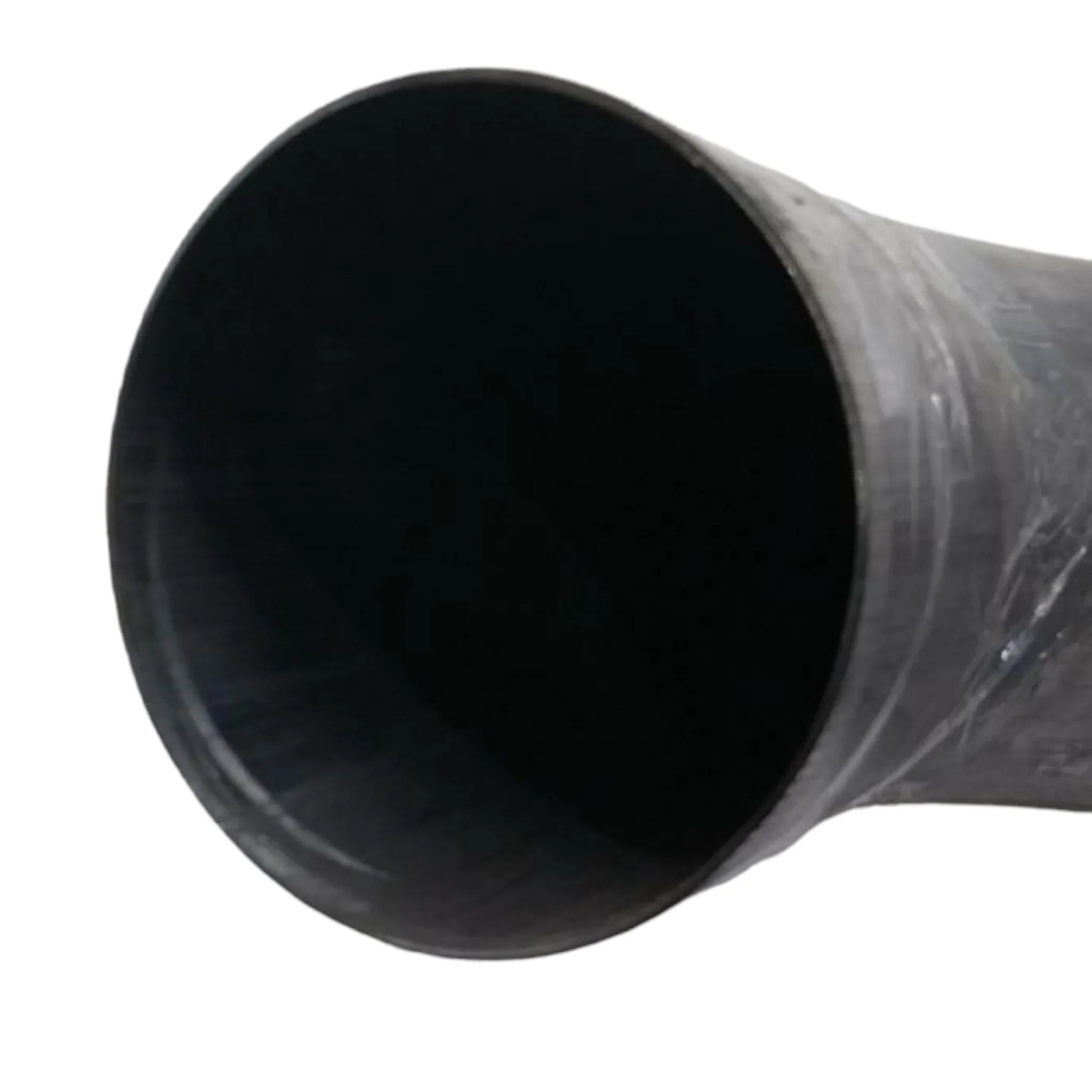 23663697 Genuine Volvo Exhaust Pipe - Truck To Trailer