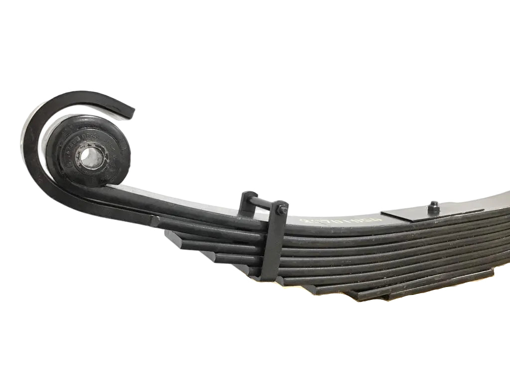 23701956 Genuine Mack Leaf Spring