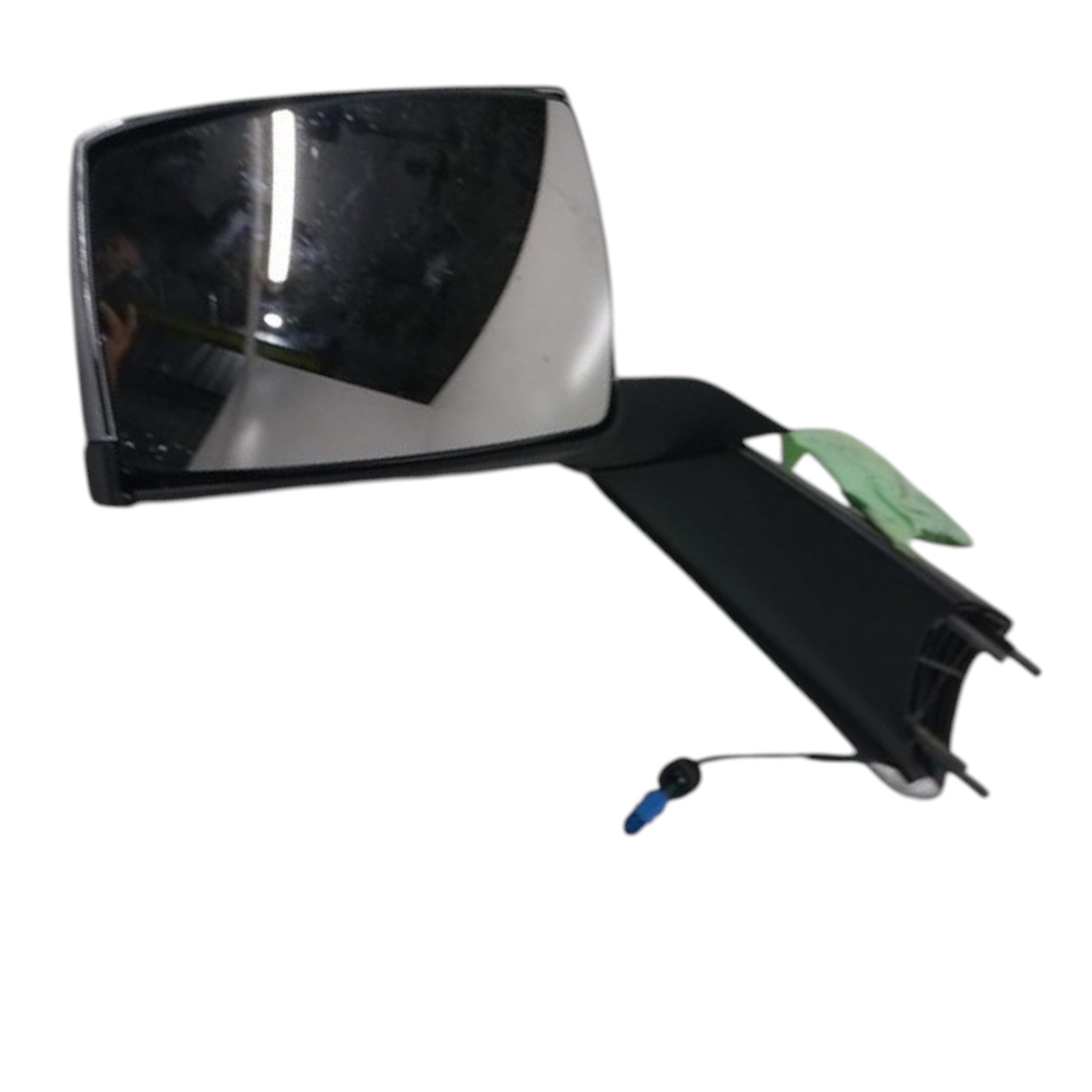 84723697 Genuine Mack Left Mirror