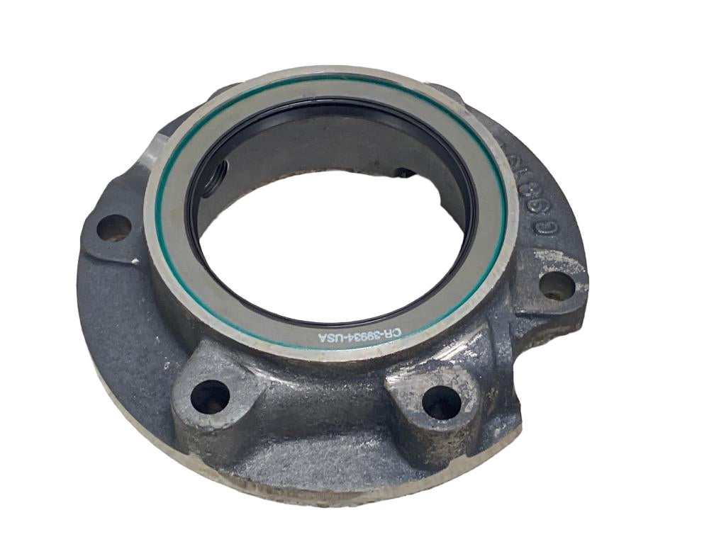 6877-981951X Genuine Mack Bearing
