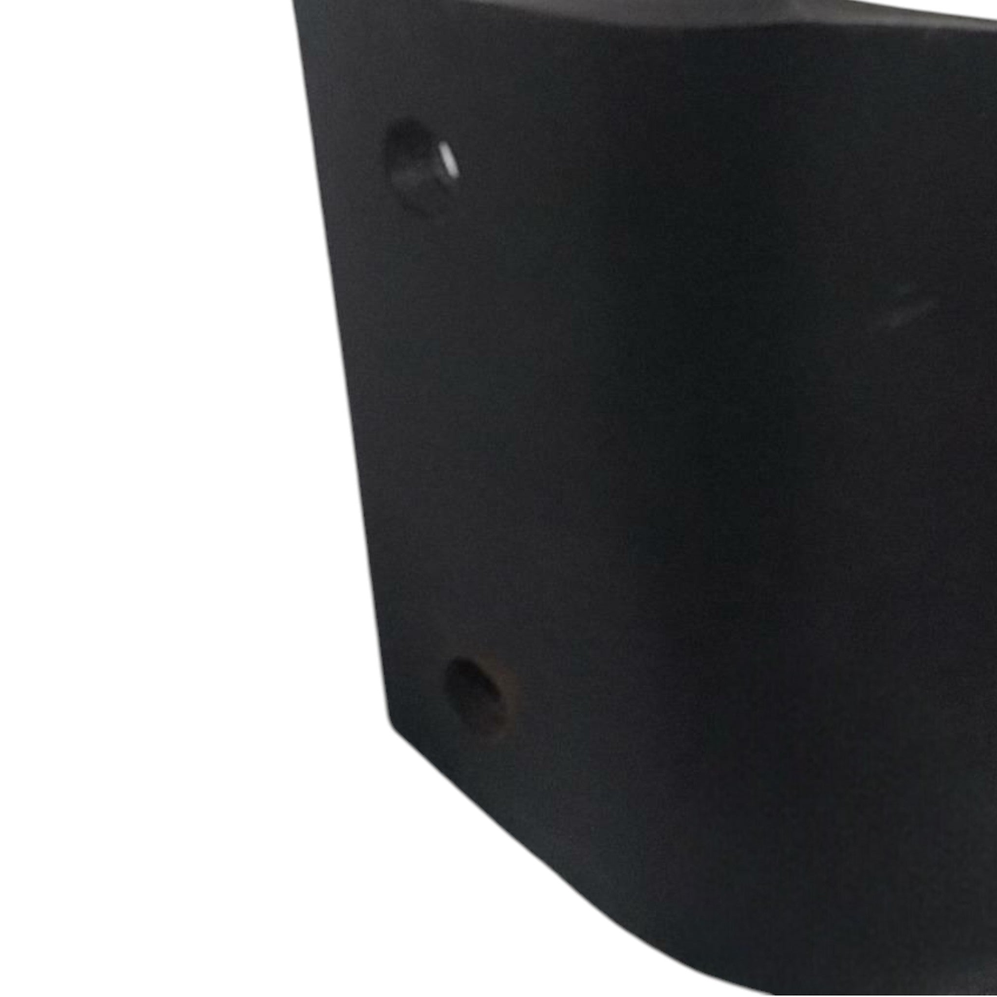 21540035 Genuine Mack Bracket