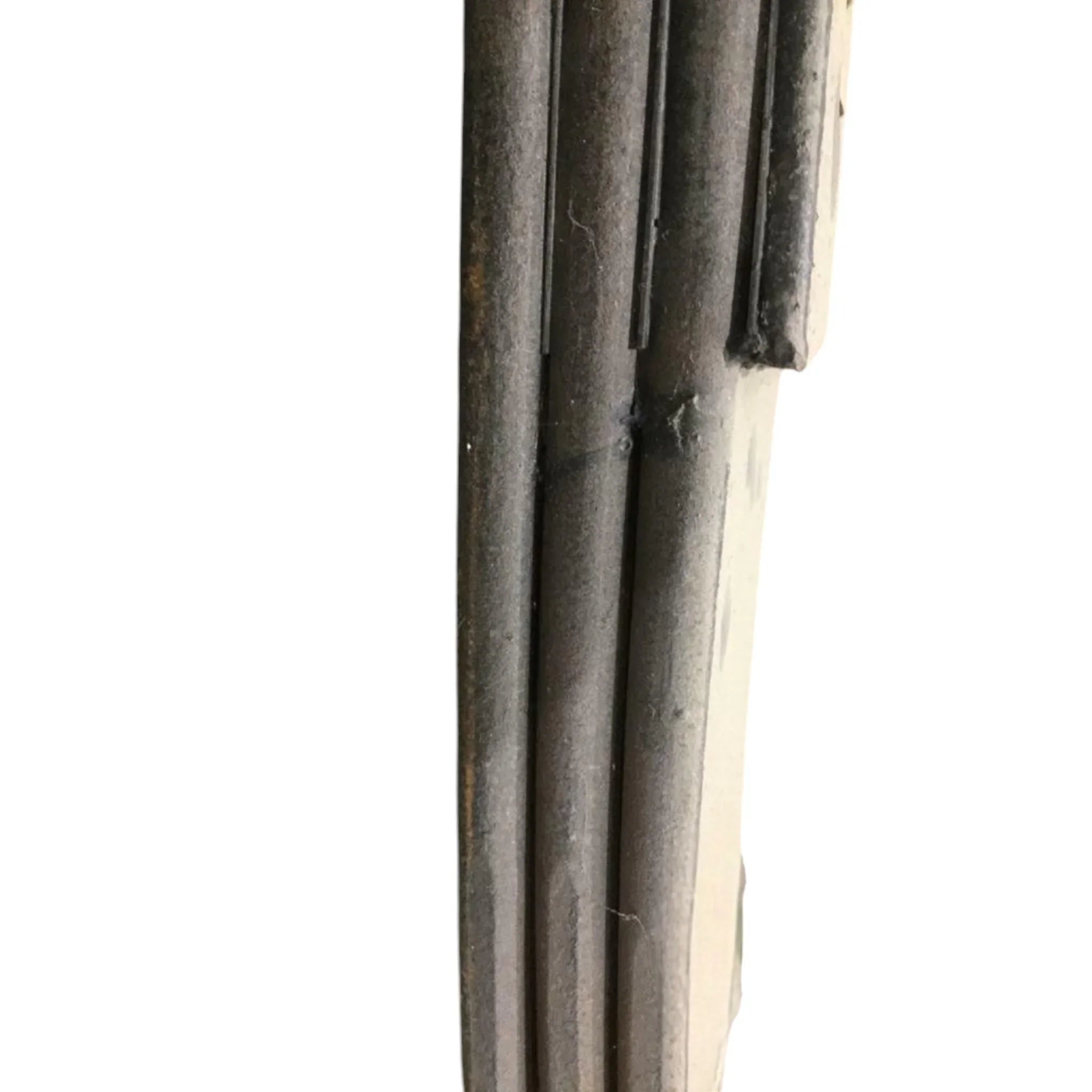 85137685 Genuine Mack Spring - Truck To Trailer