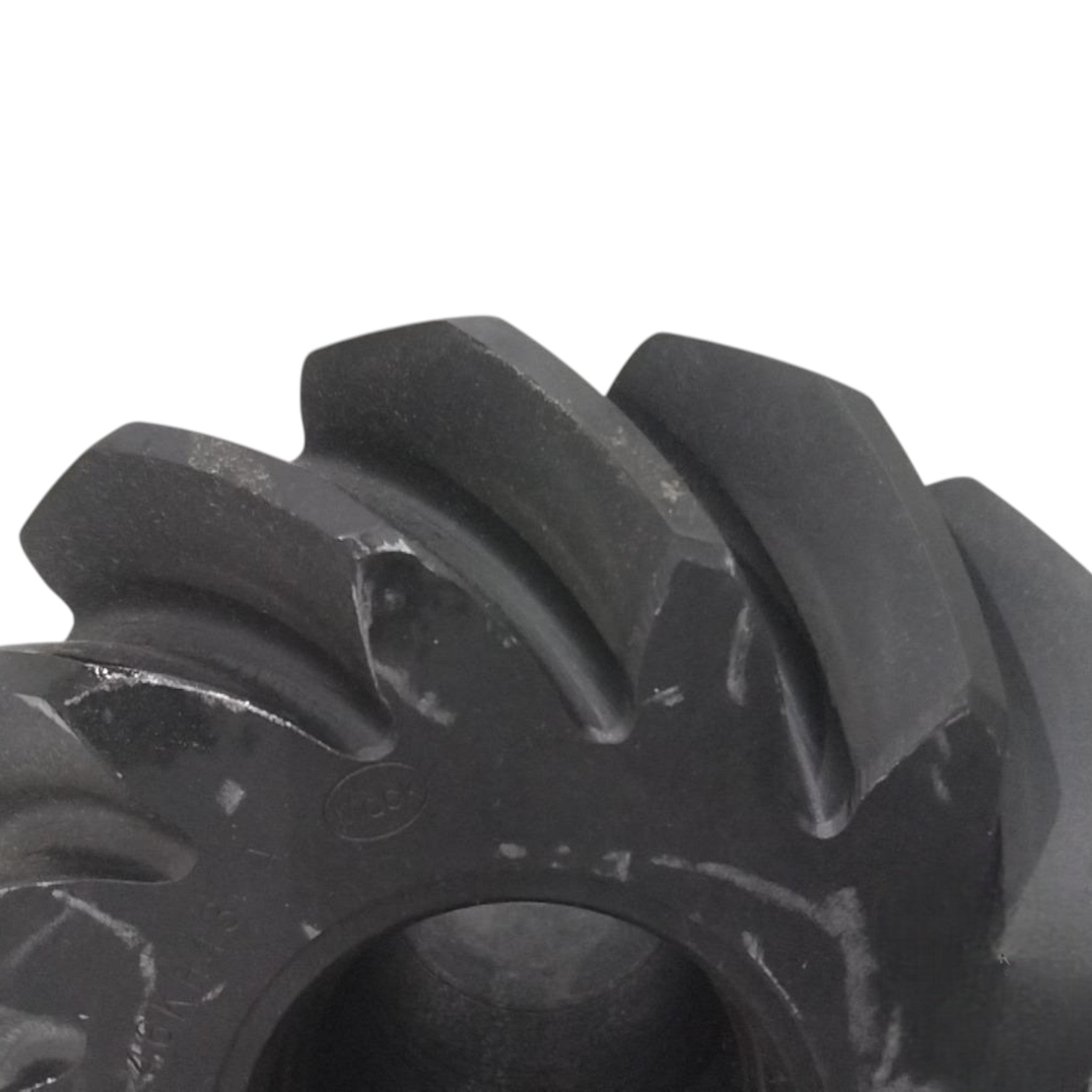 25502710 Genuine Mack Gear