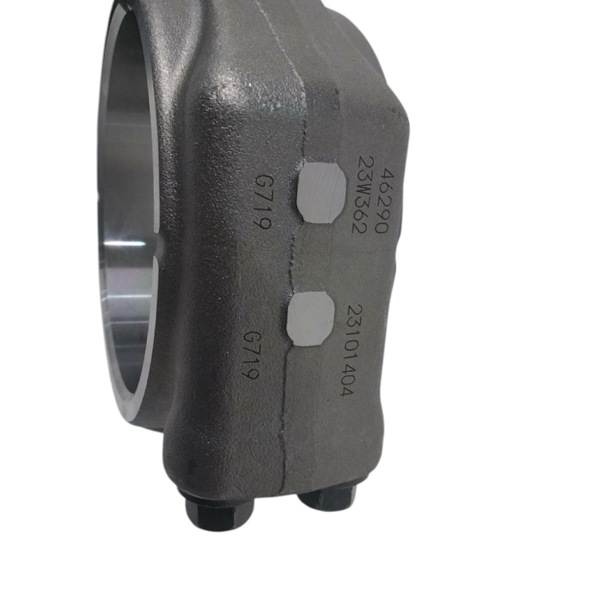 85030572 Genuine Mack Cylinder Kit