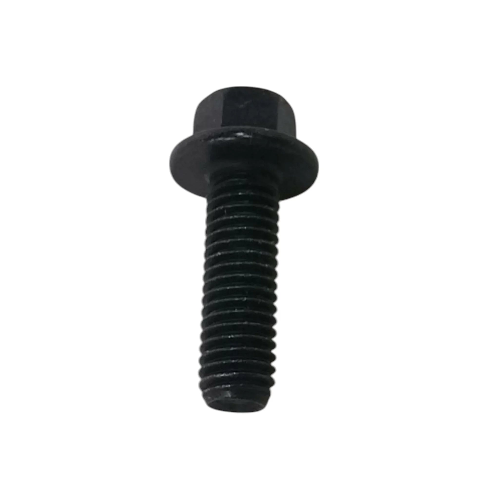 85139491 Genuine Mack Fuel Pump Kit - Truck To Trailer