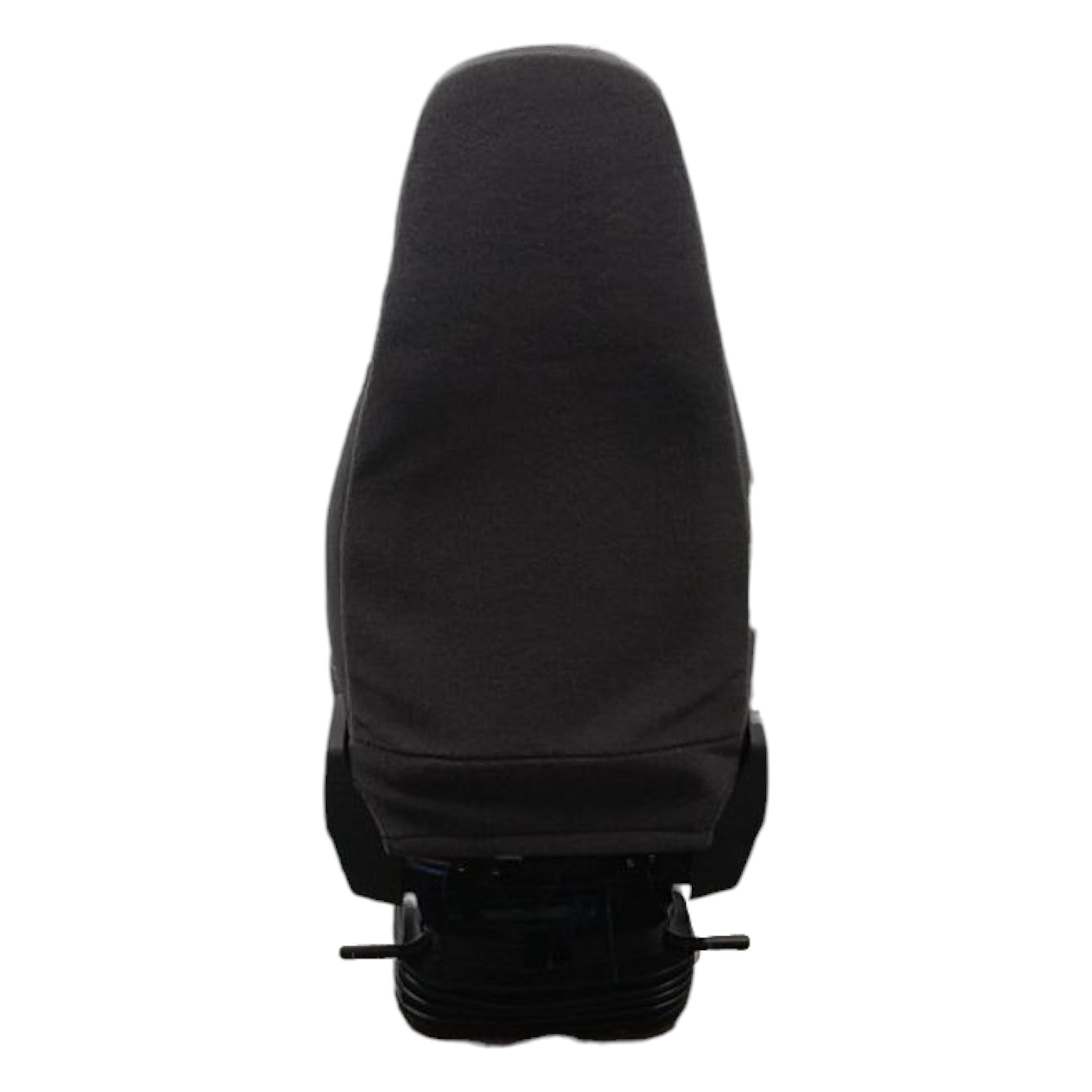 23850843 Genuine Mack Seat