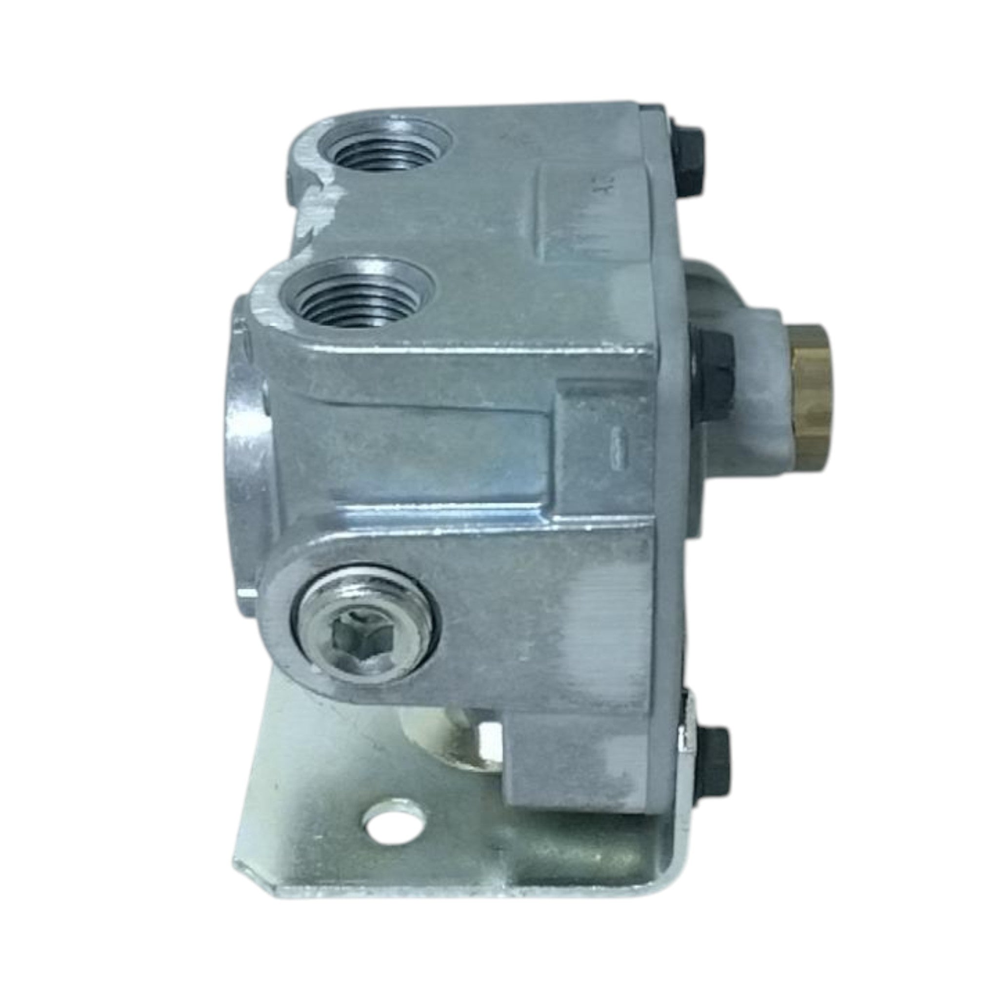 8235-RKN28071 Genuine Mack Relay Valve