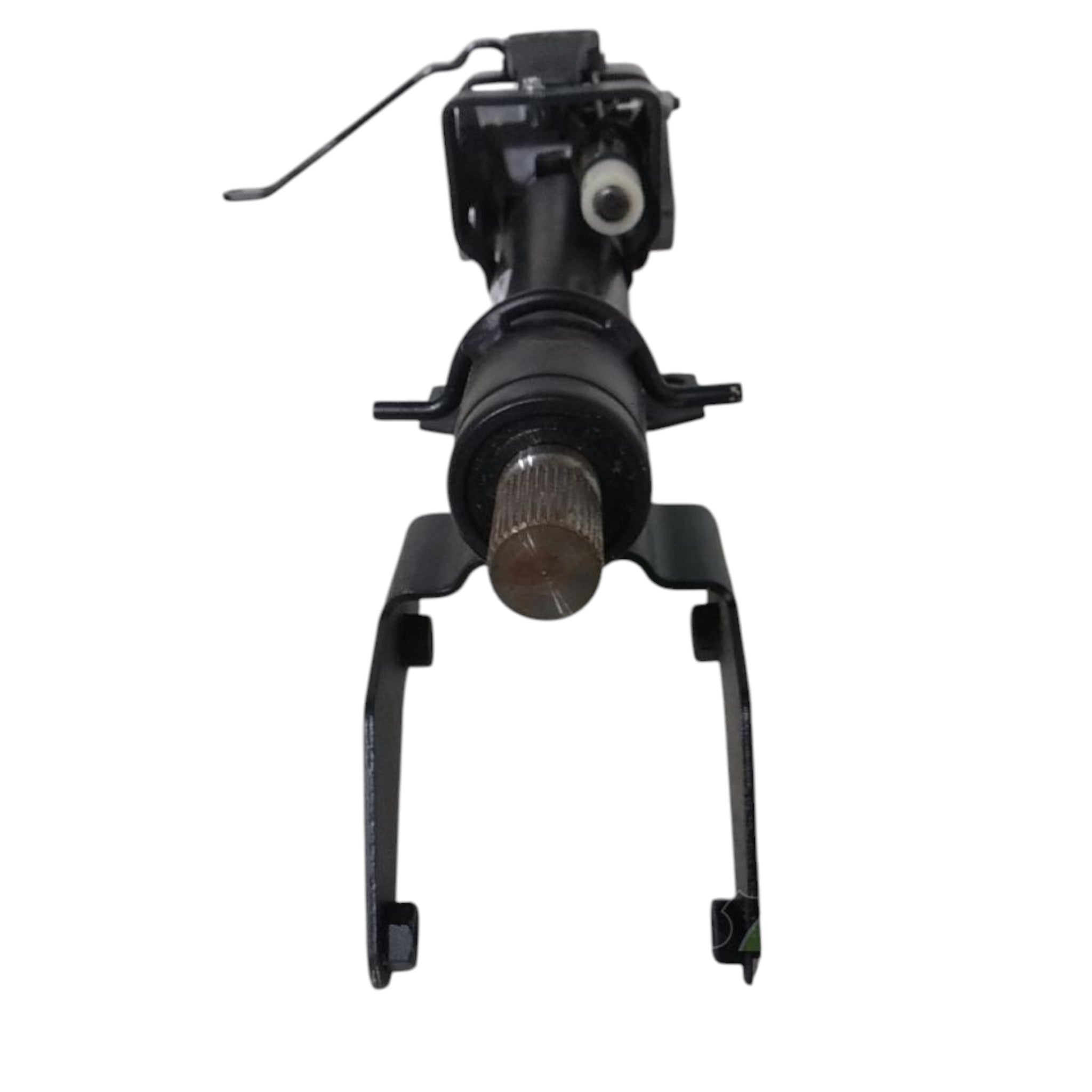 25194939 Genuine Mack Steering Column