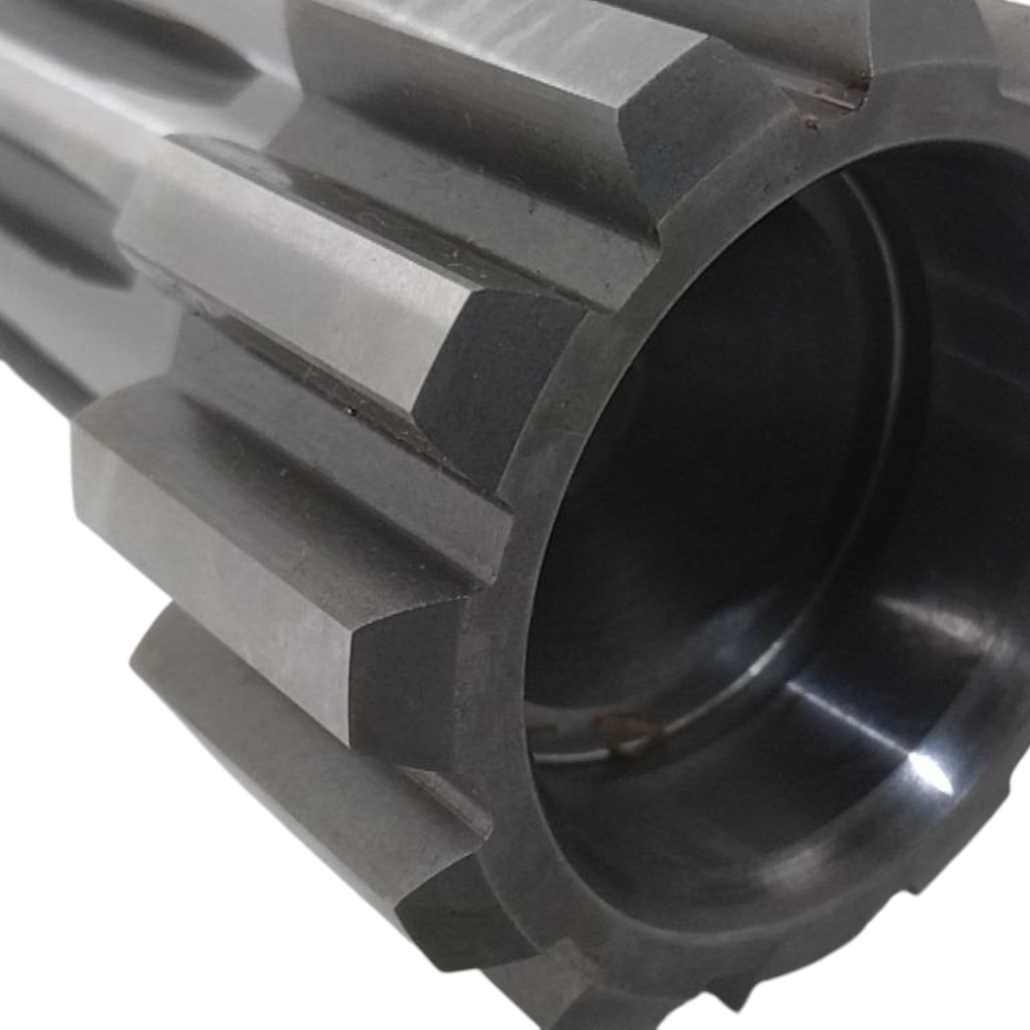 25136277 Genuine Mack Drive Shaft
