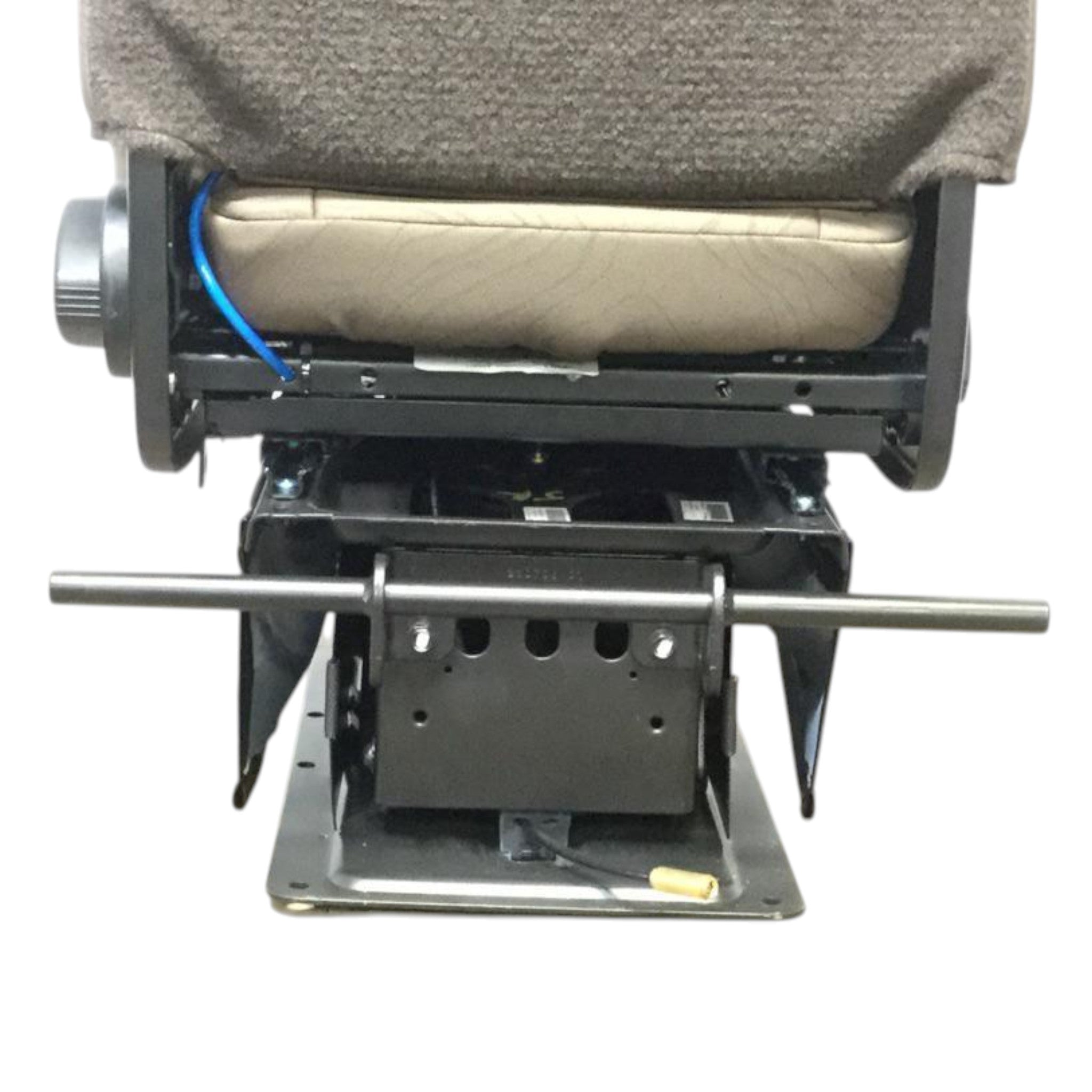 21616021 Genuine Mack Seat
