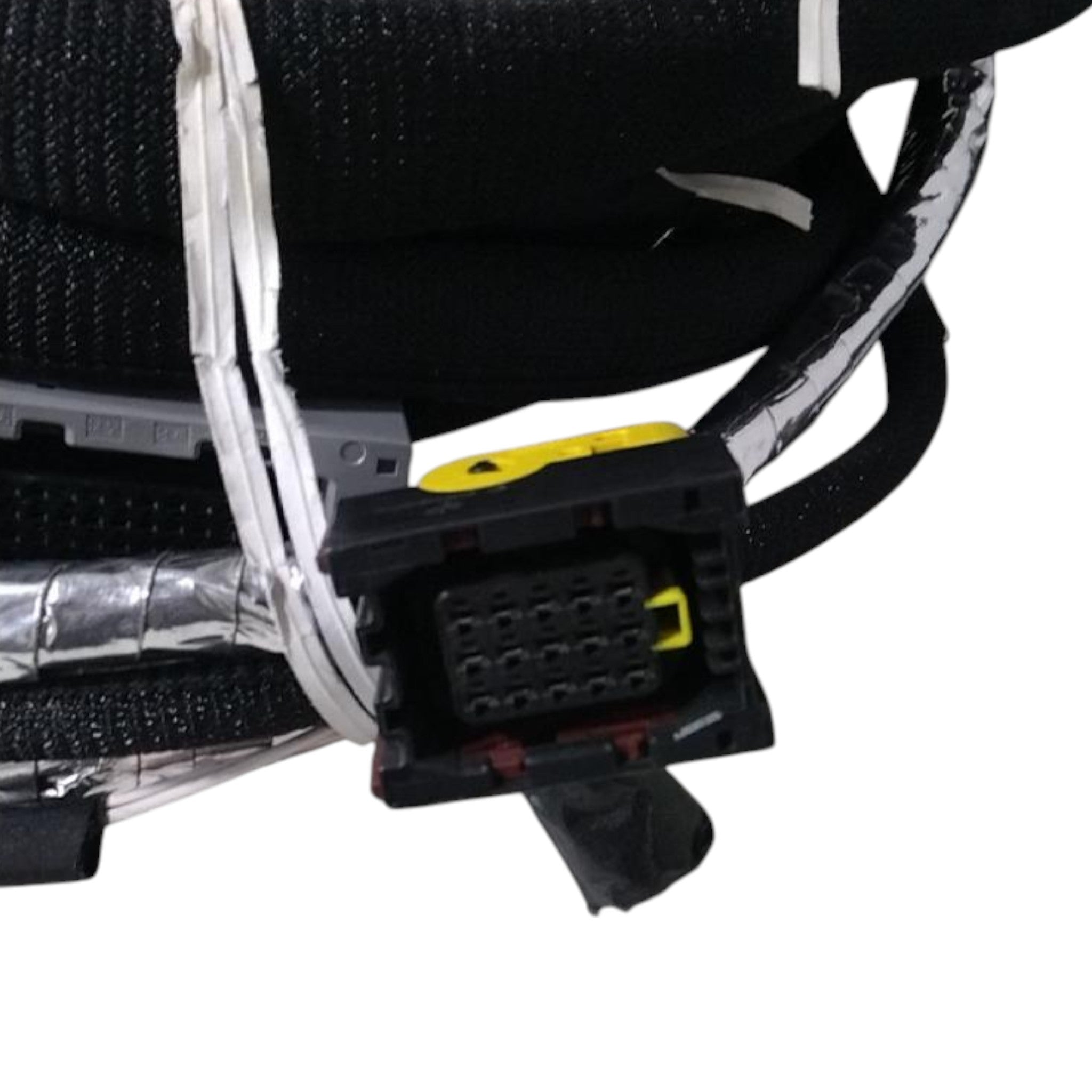 22666255 Genuine Mack Wires