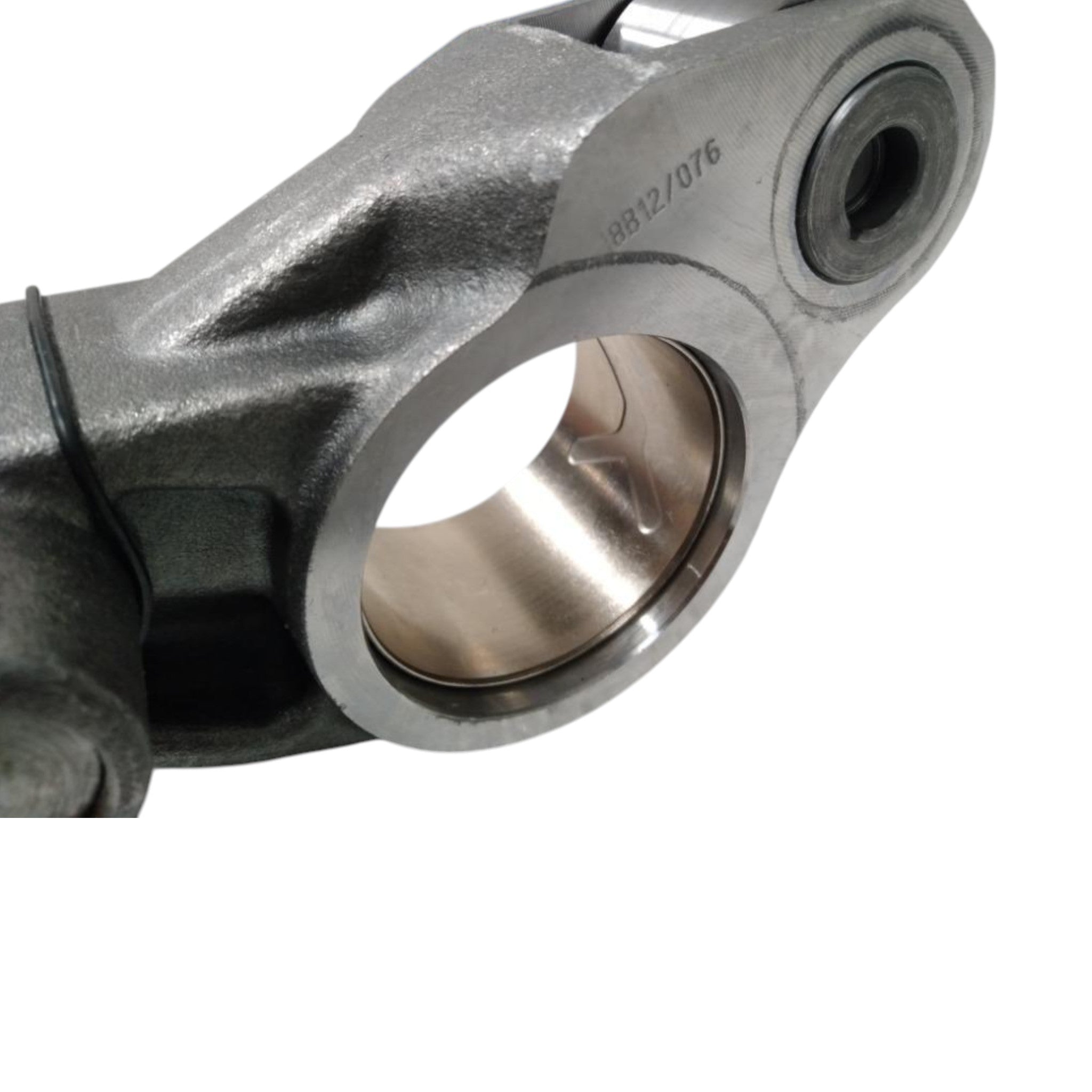 21282424 Genuine Mack Rocker ARM