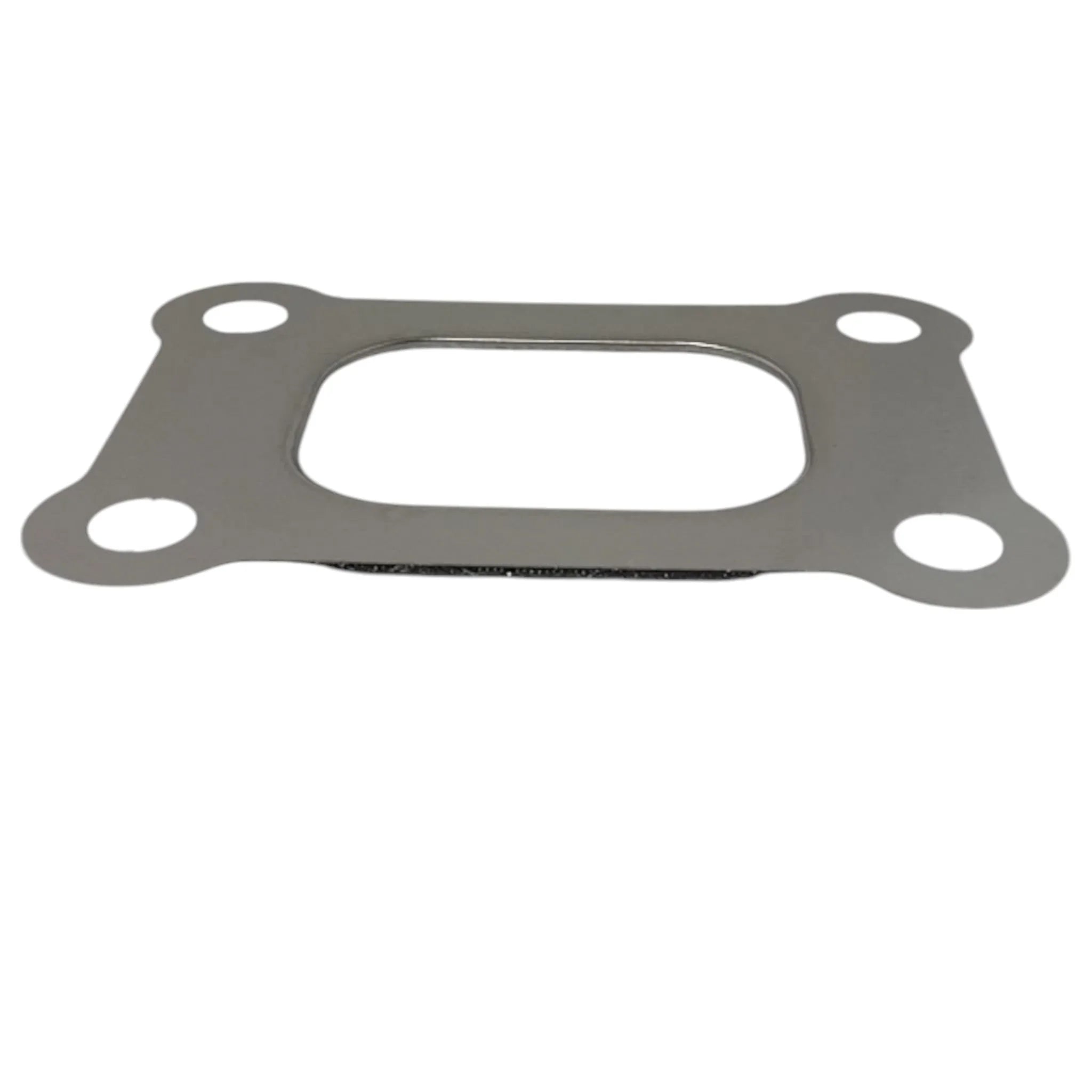 85125018 Genuine Mack Engine Overhau - Truck To Trailer
