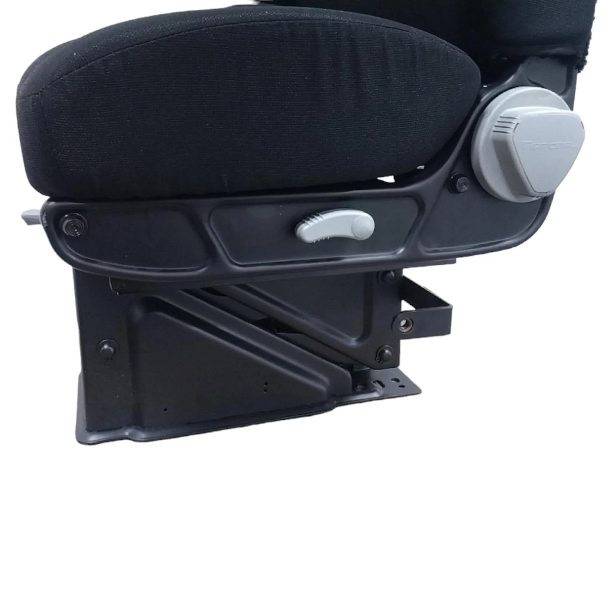 23609593 Genuine Mack Drivers Seat - Truck To Trailer