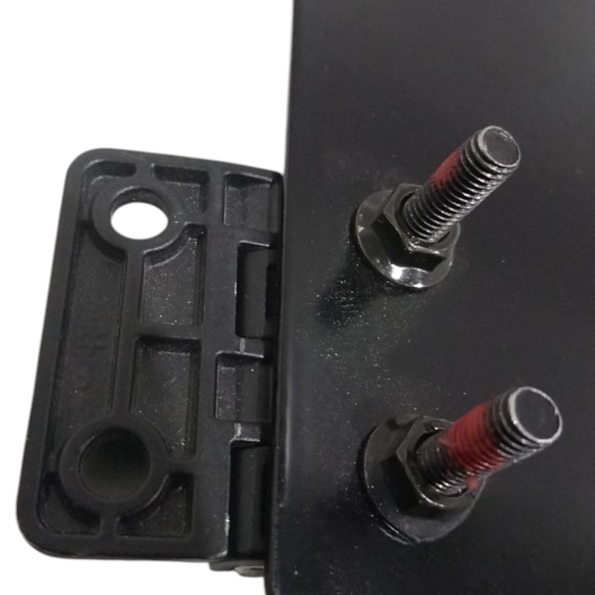 84736225 Genuine Mack Door