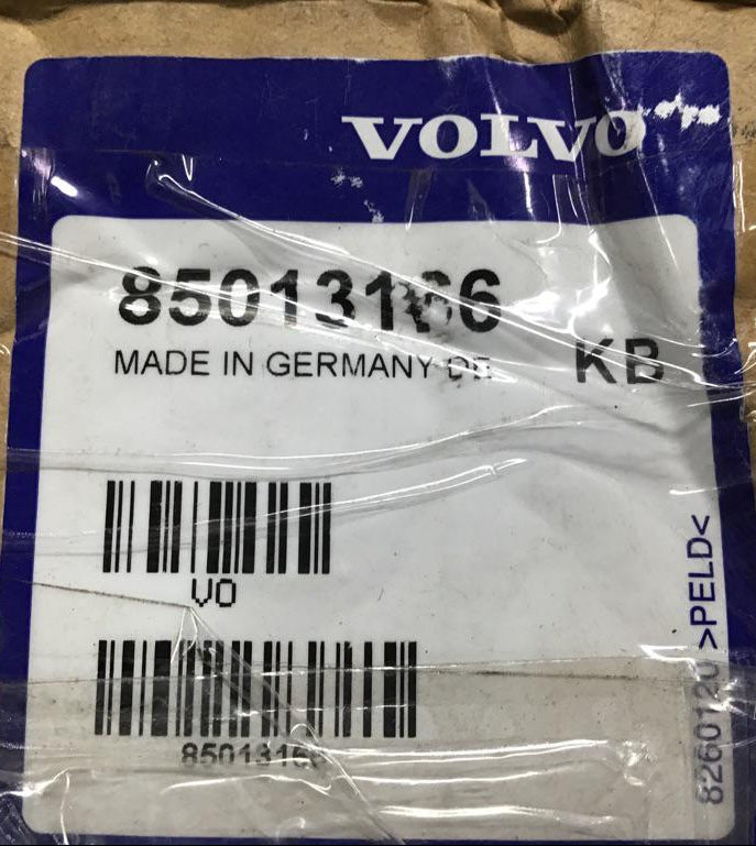 85013166 Genuine Mack Clutch Cylinder