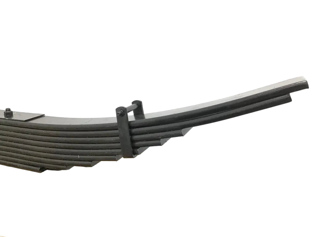 23701956 Genuine Mack Leaf Spring
