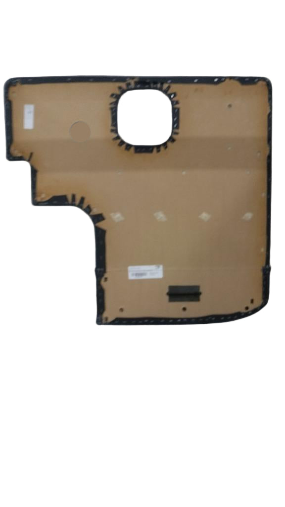 25621347 Genuine Mack Left Trim
