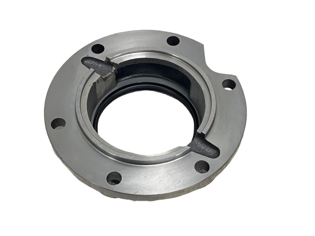 6877-981951X Genuine Mack Bearing