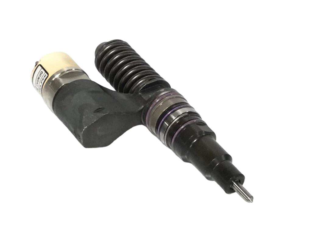 8113092 Genuine Mack Injector