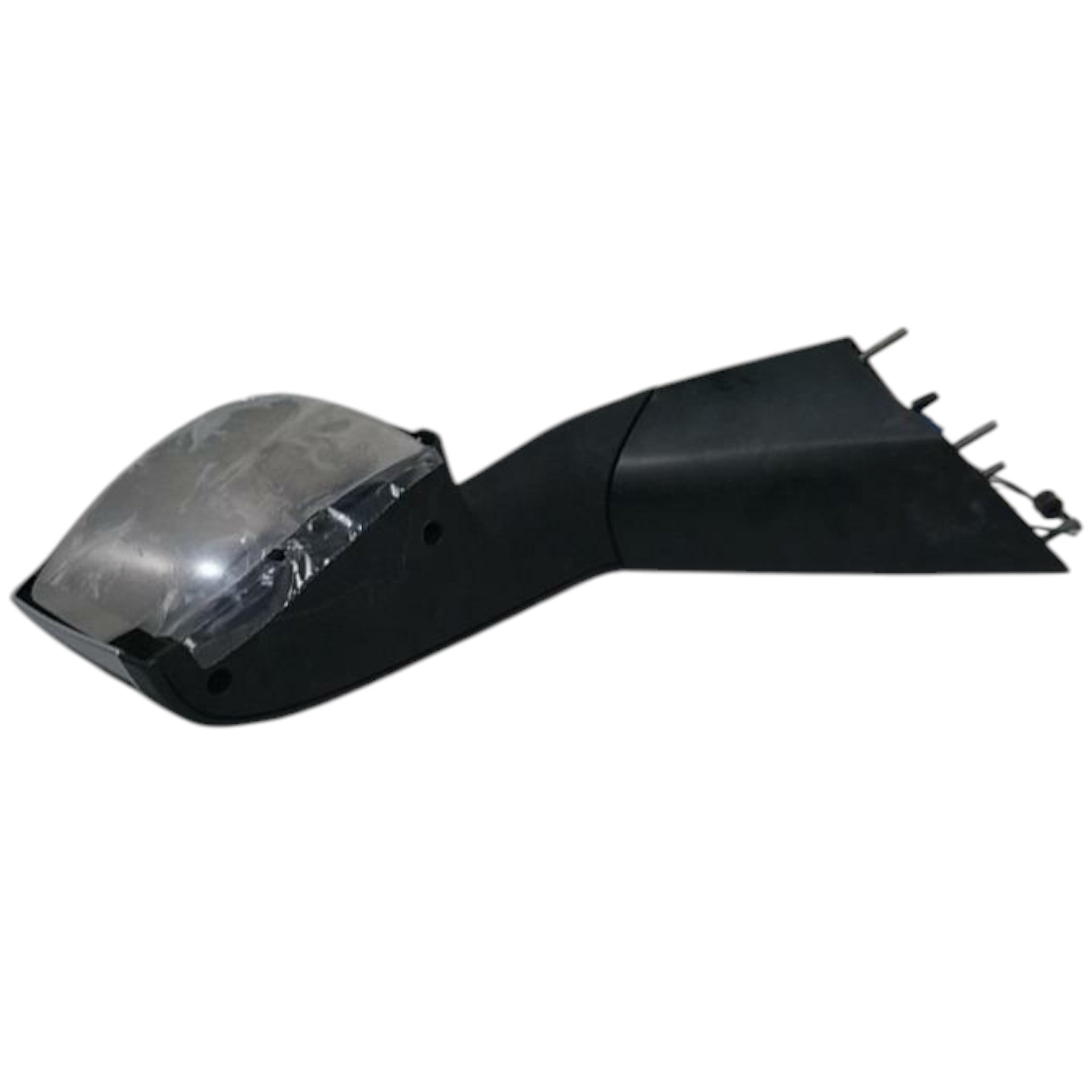 84723697 Genuine Mack Left Mirror