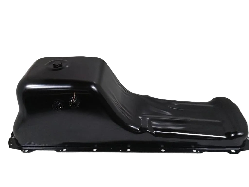 23474232 Genuine Mack Oil Pan