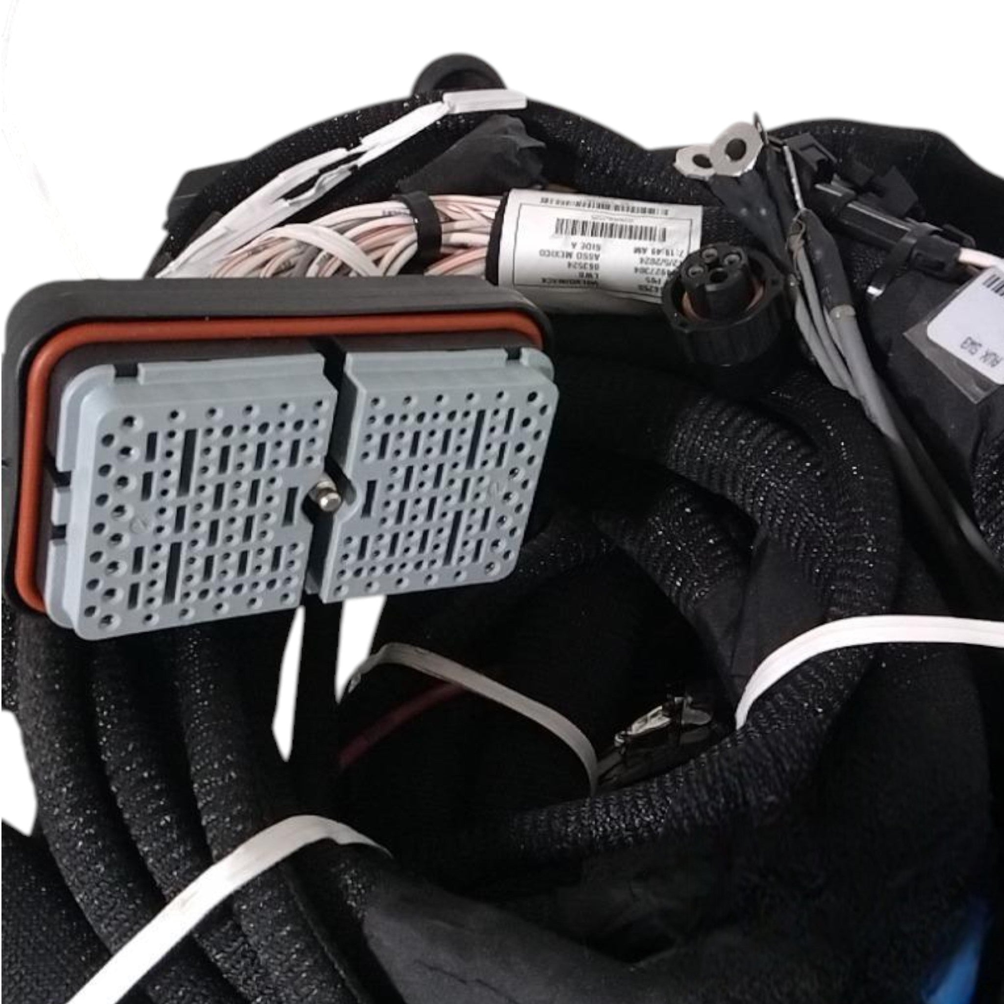 22666255 Genuine Mack Wires
