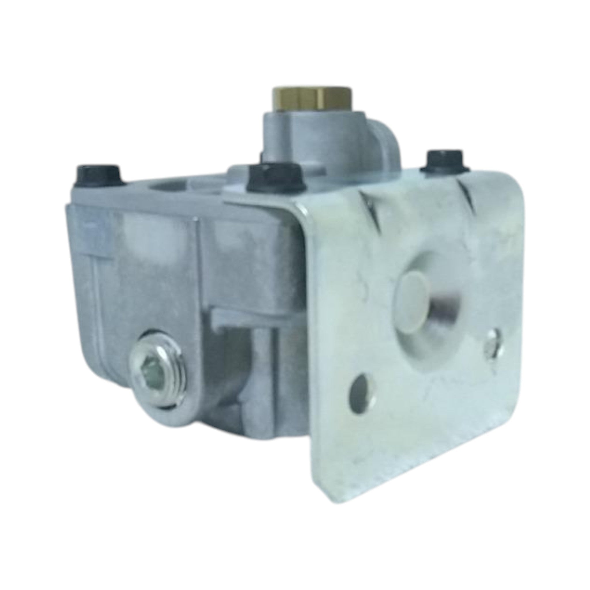 8235-RKN28071 Genuine Mack Relay Valve