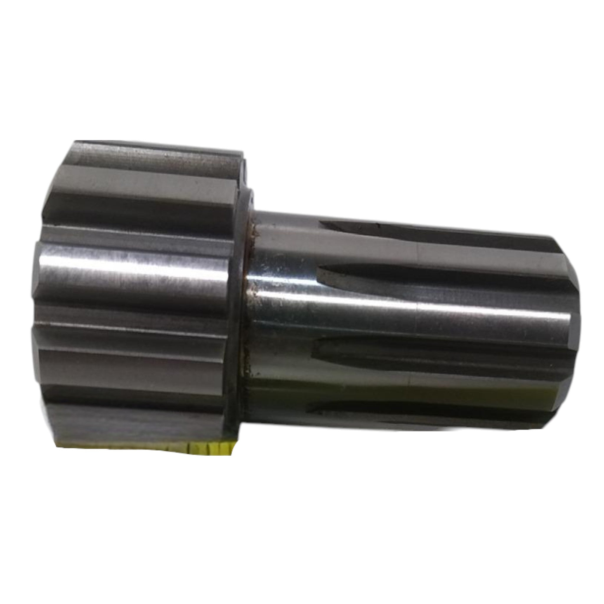 25136277 Genuine Mack Drive Shaft
