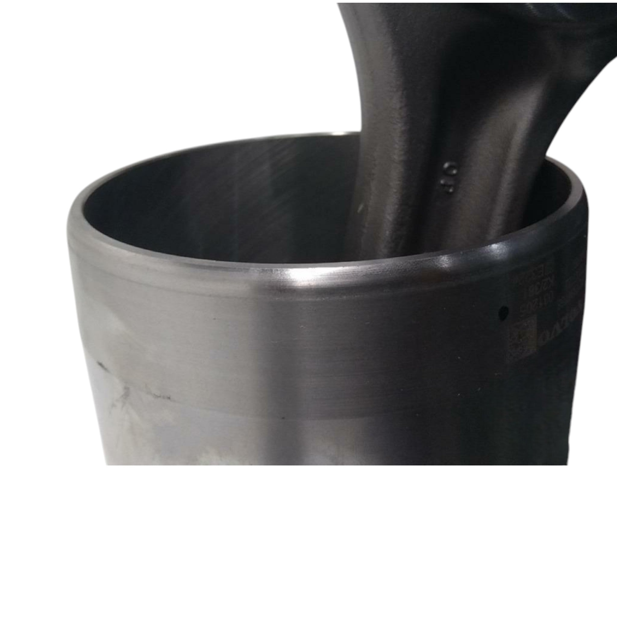 85030572 Genuine Mack Cylinder Kit