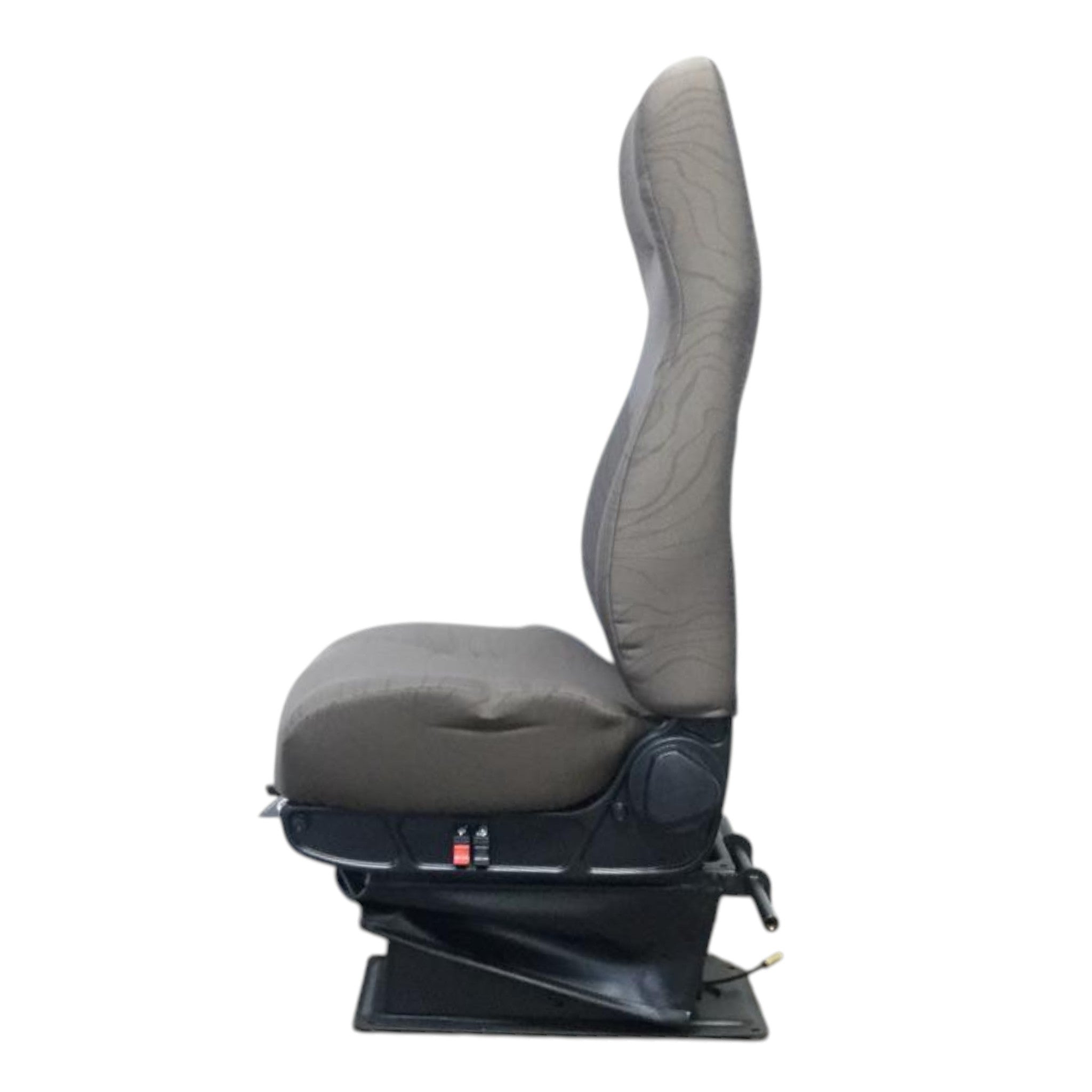 21616021 Genuine Mack Seat