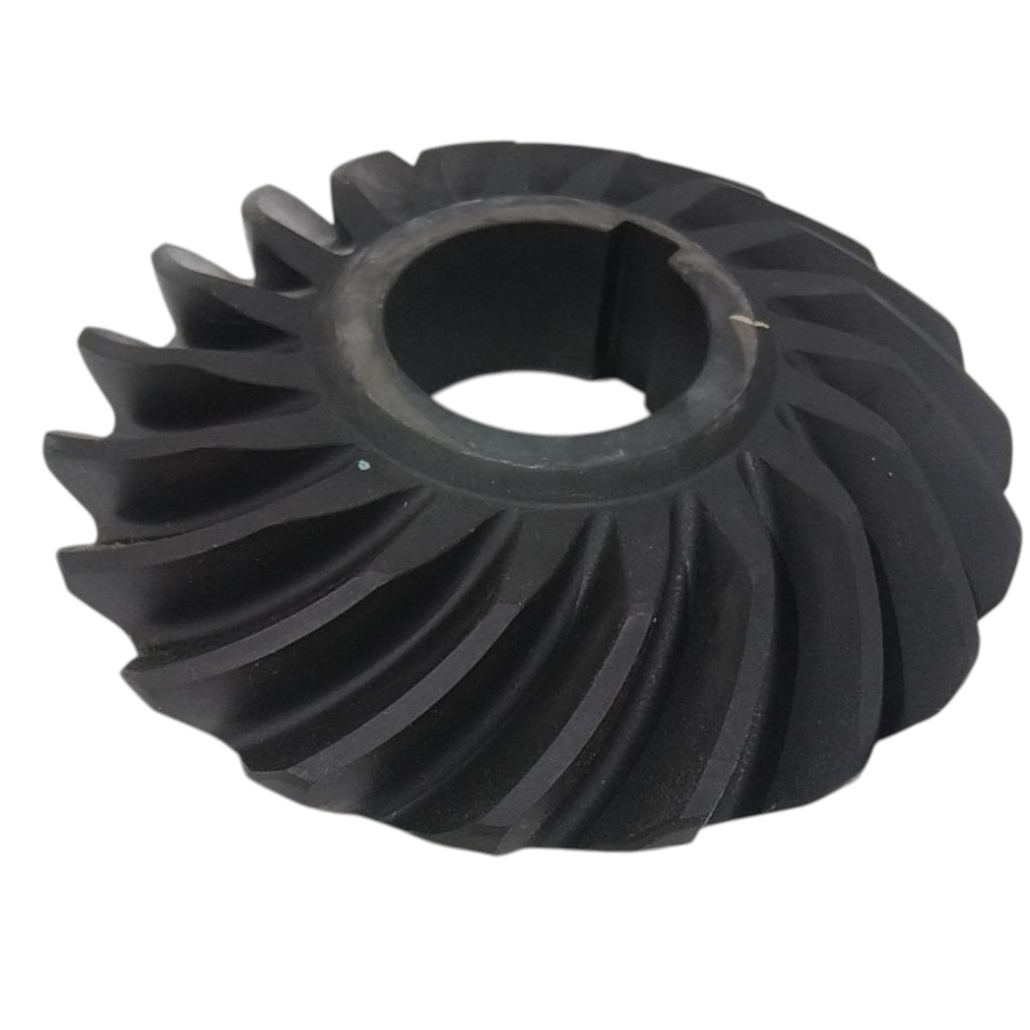 25502710 Genuine Mack Gear
