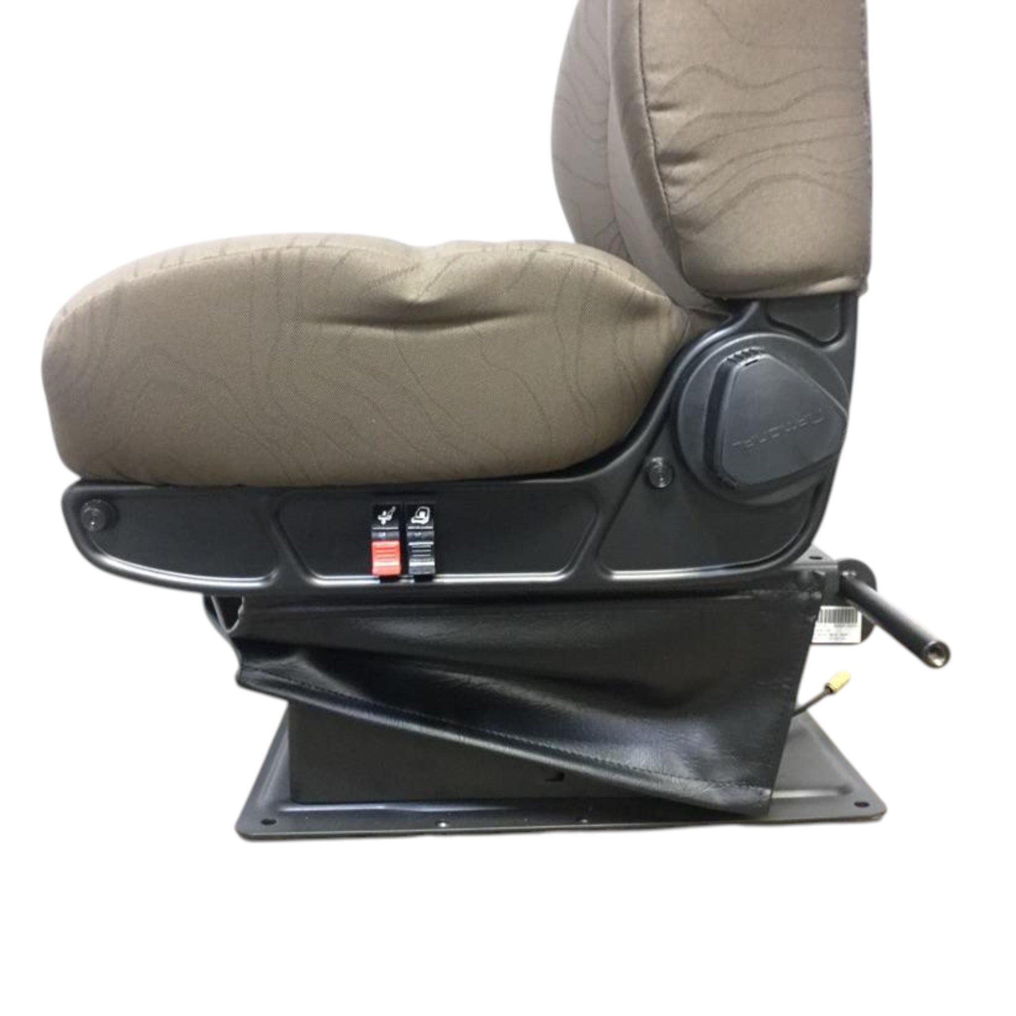 21616021 Genuine Mack Seat