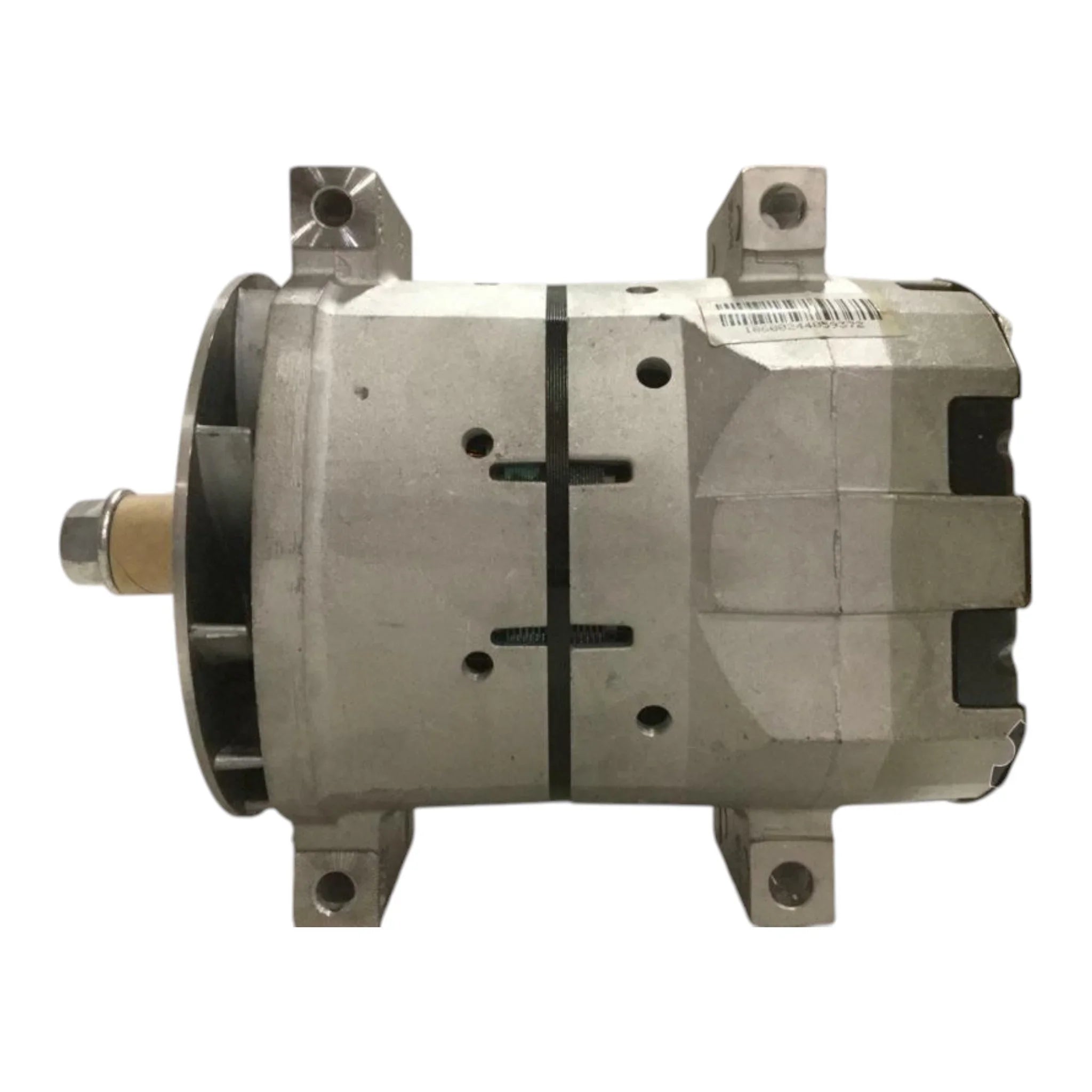 21070188 Genuine Mack Alternator - Truck To Trailer