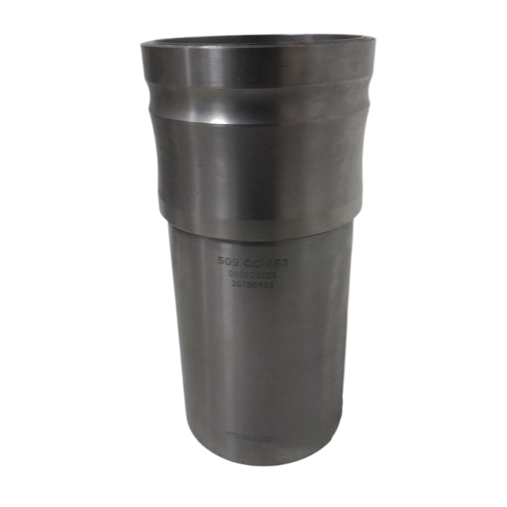 25129035 Genuine Mack Kit